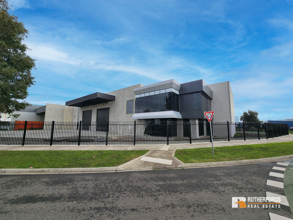 11 Legacy Road, Epping Leased by Rutherfords Real Estate - image 7