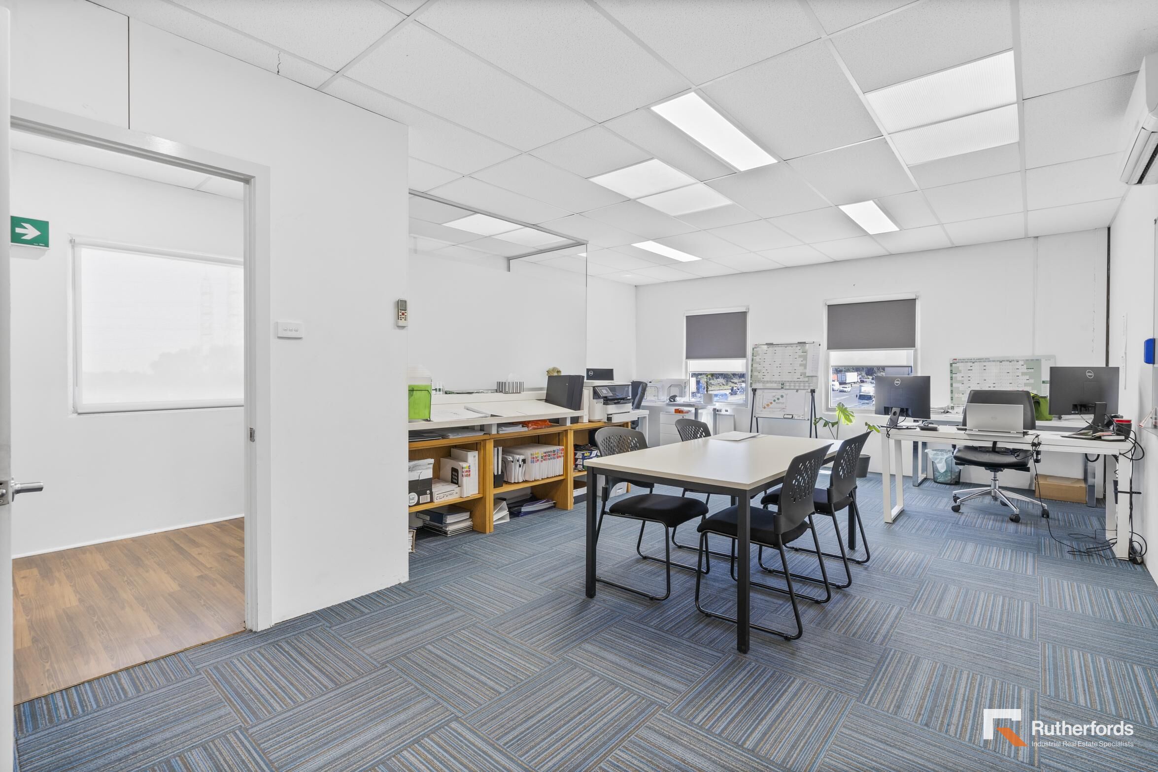 5/61 The Gateway, Broadmeadows For Sale by Rutherfords Real Estate - image 10