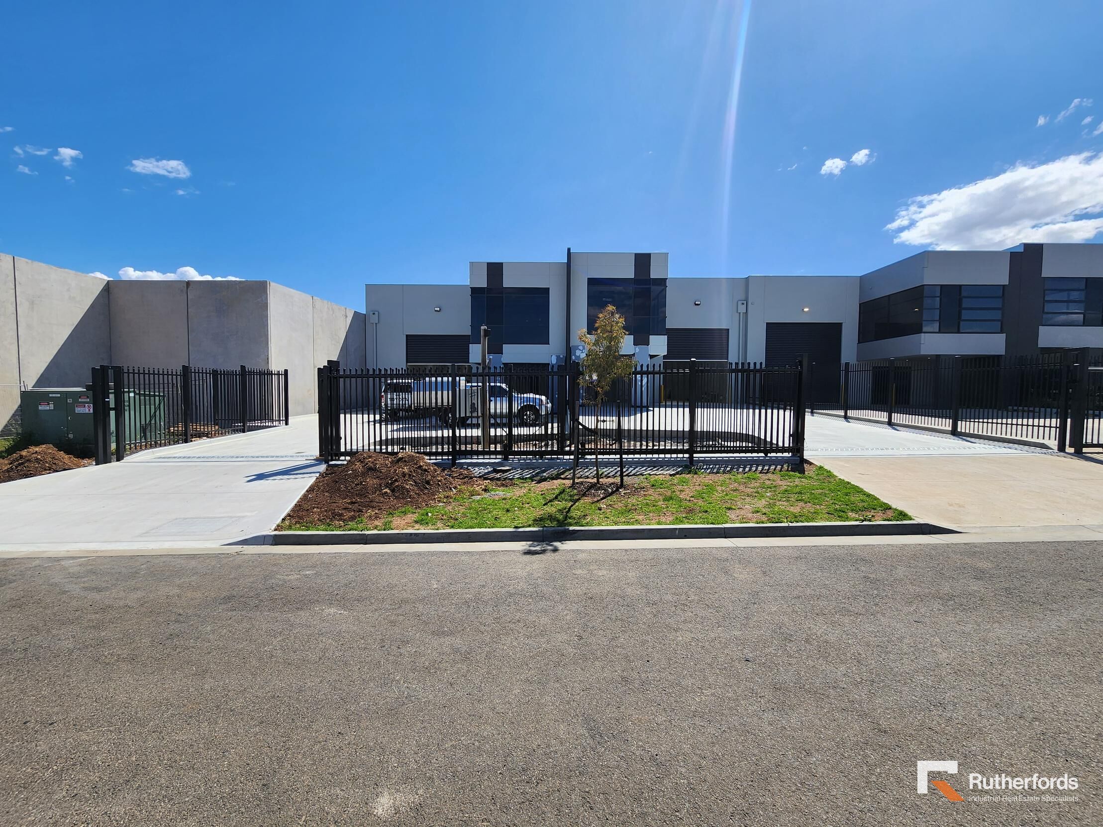 3 Cobra Street, Melton For Lease by Rutherfords Real Estate - image 8
