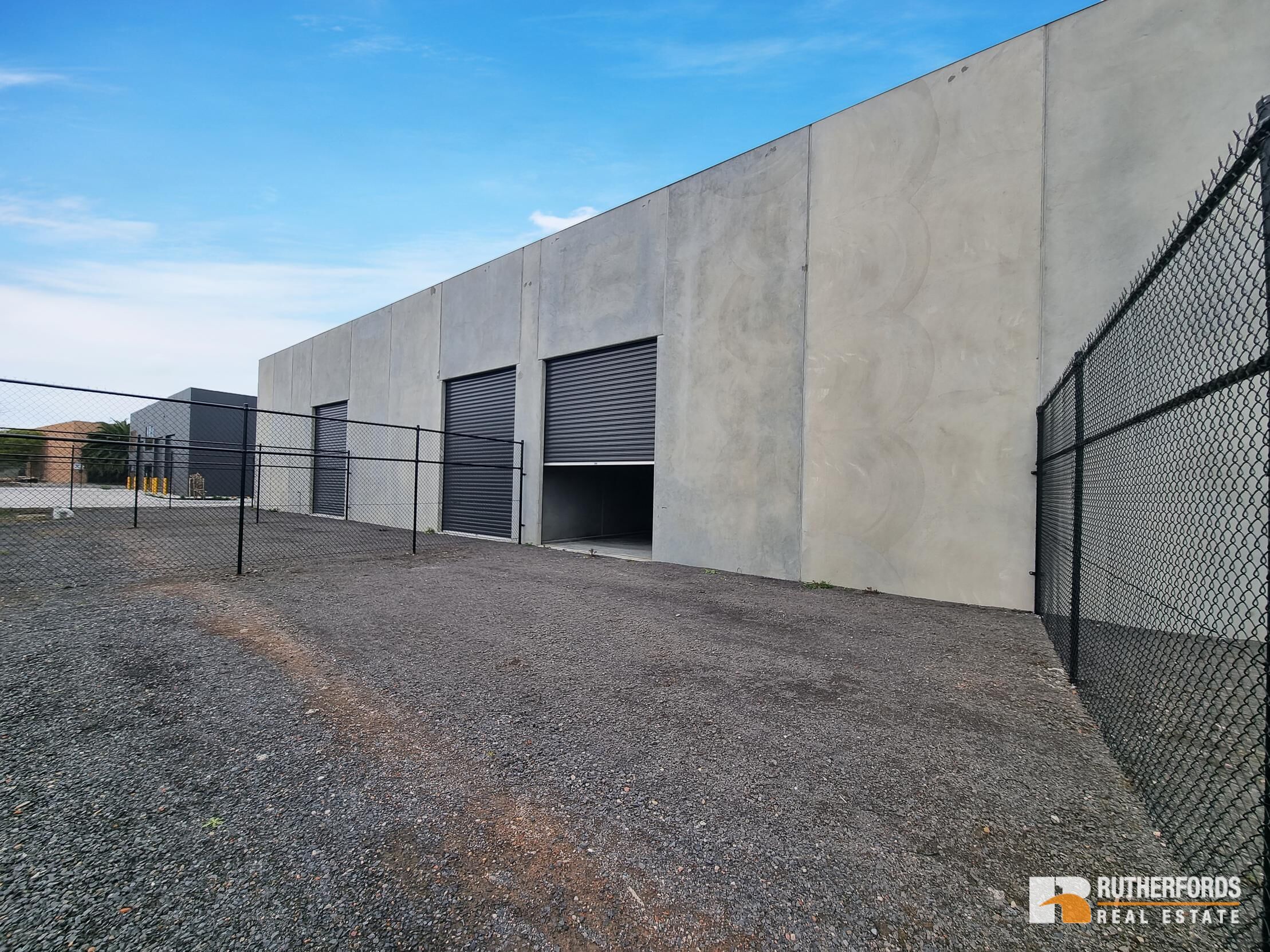 17/20 Keon Parade, Thomastown Leased by Rutherfords Real Estate - image 7