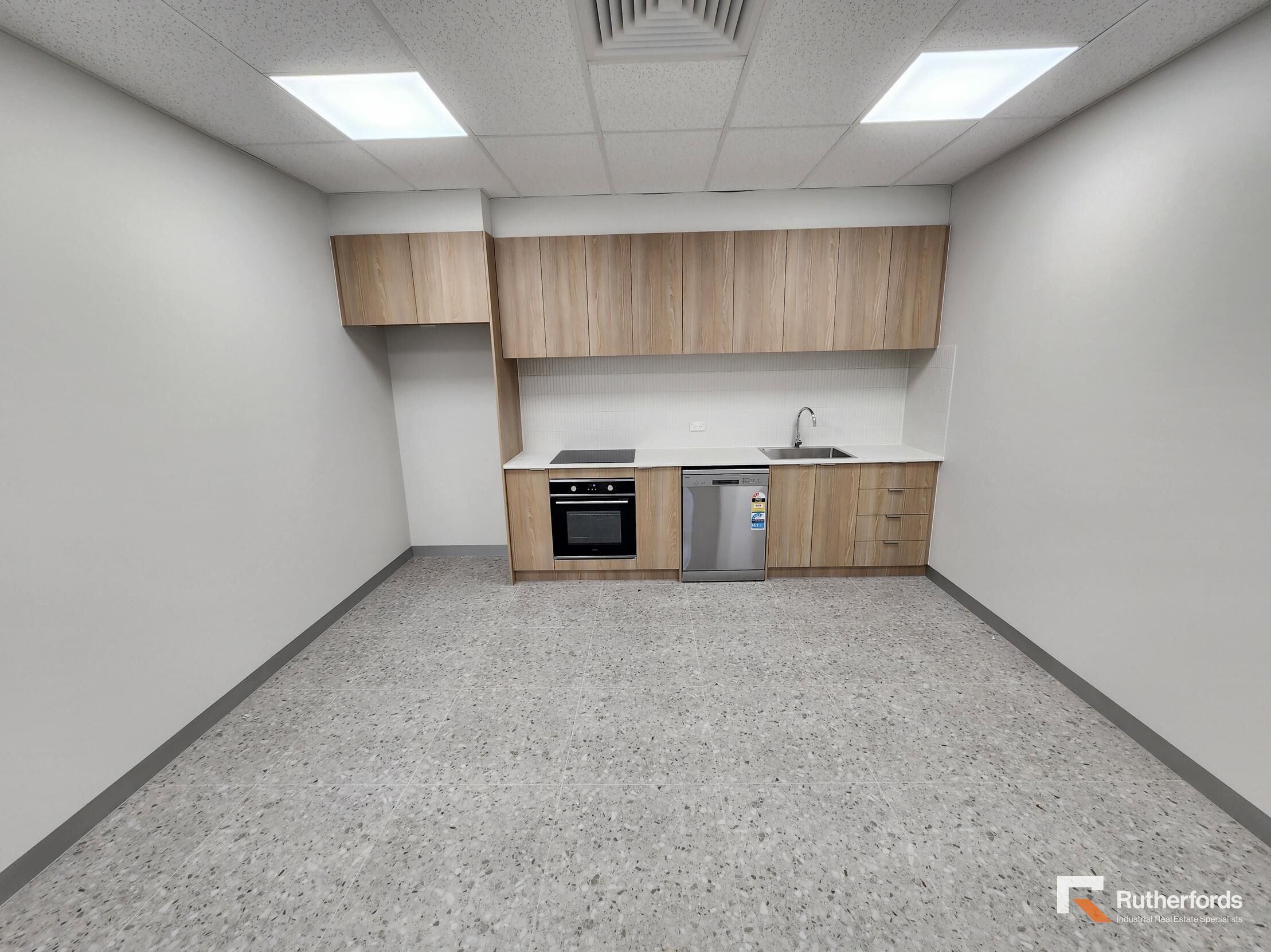 14 Northpoint Drive, Epping Leased by Rutherfords Real Estate - image 5