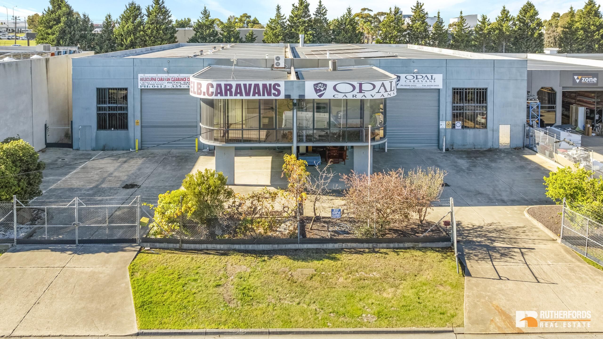 5-7 Halley Crescent, Campbellfield For Lease by Rutherfords Real Estate - image 15