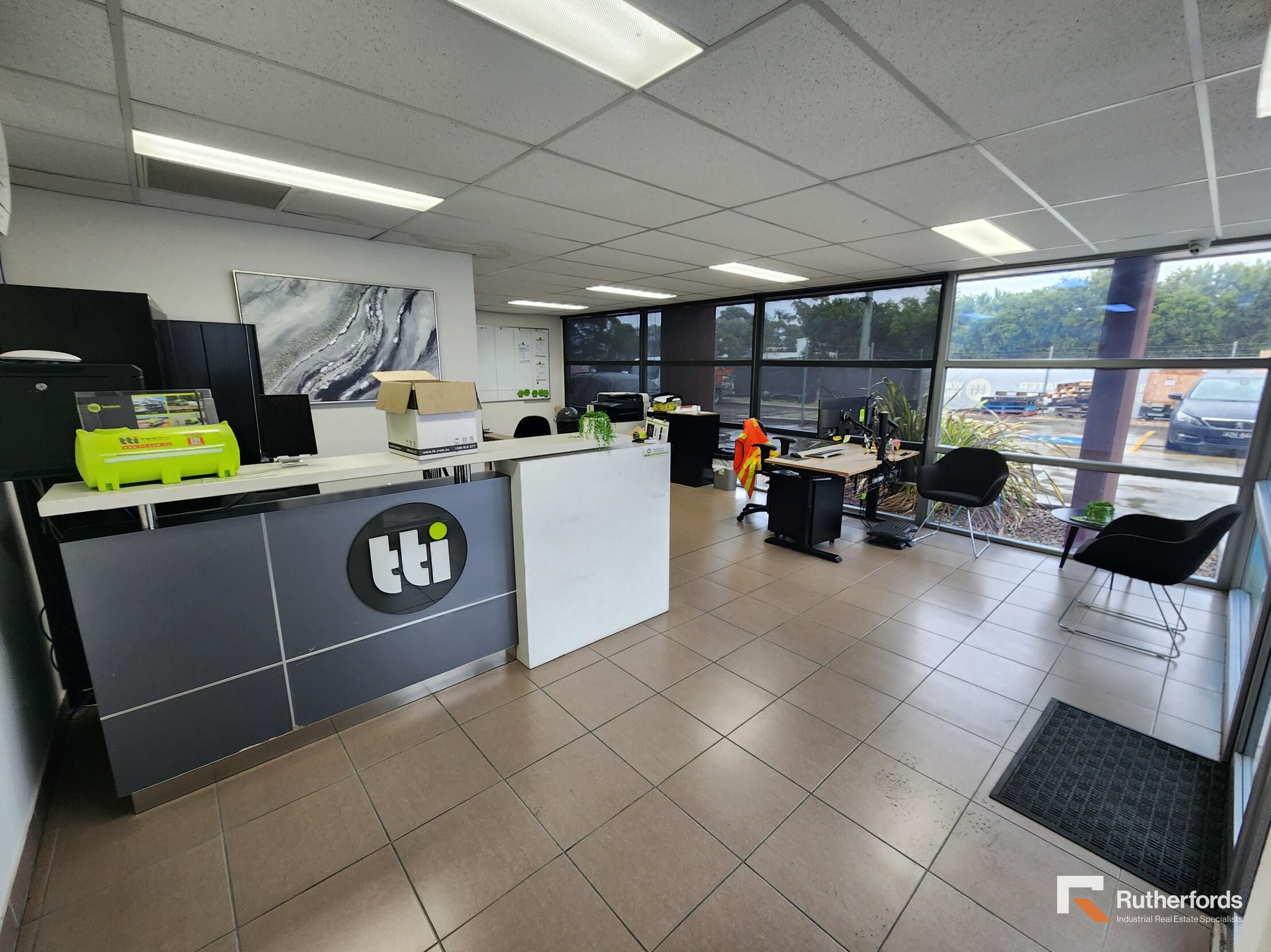 12 Burwood Avenue, Sunshine North For Lease by Rutherfords Real Estate - image 11