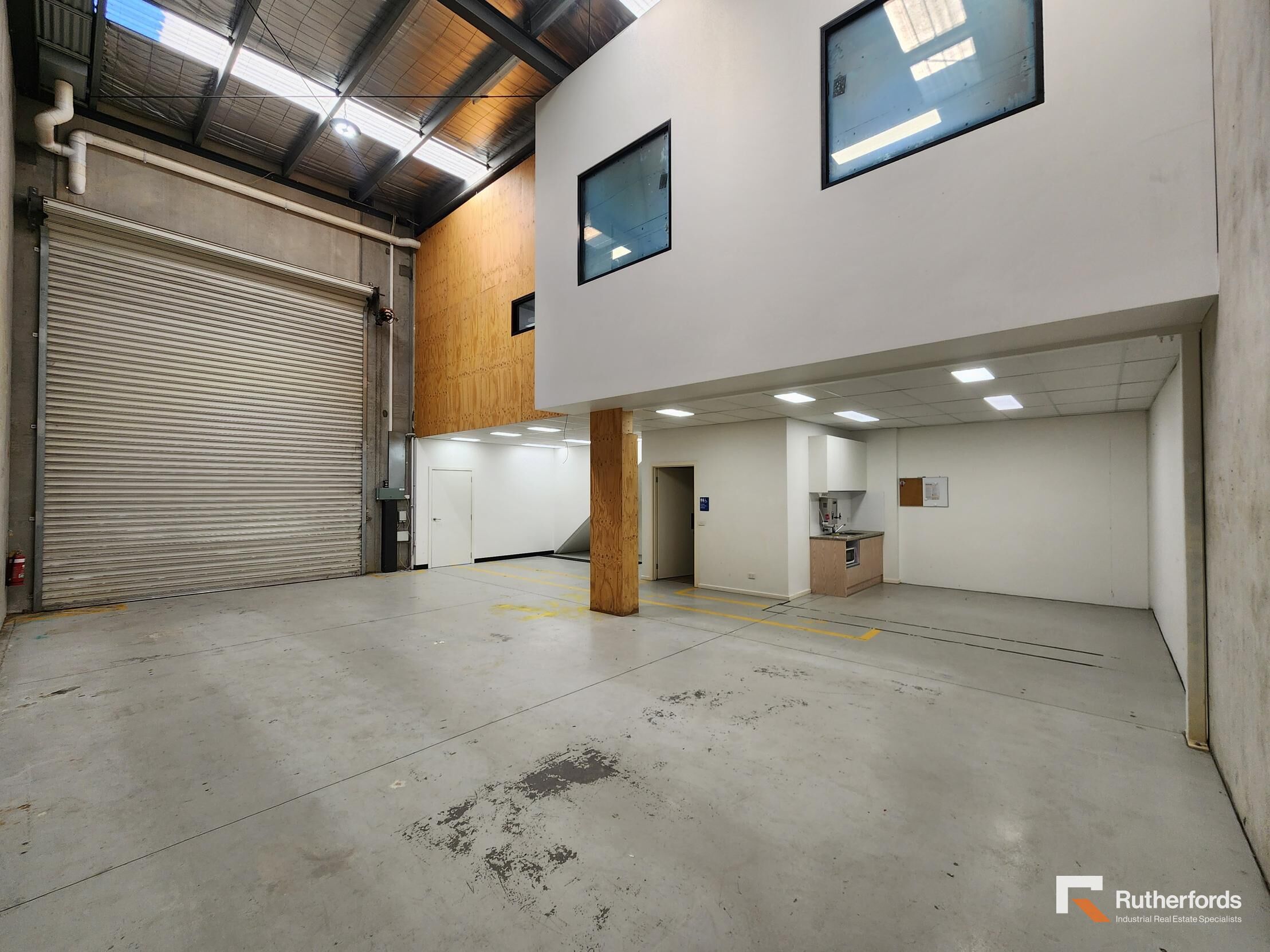 13/324 Settlement Road, Thomastown For Lease by Rutherfords Real Estate - image 6