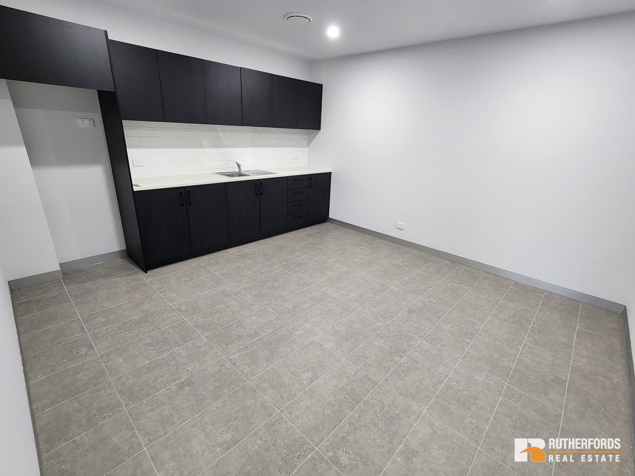 43C Patch Circuit, Laverton North Leased by Rutherfords Real Estate - image 9