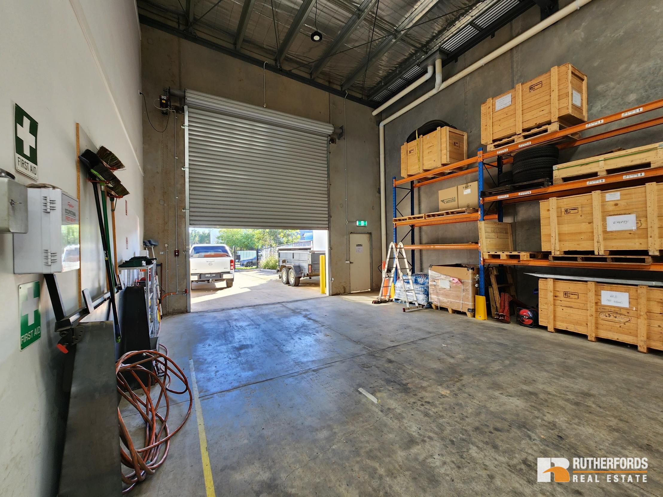 2/30 Ravenhall Way, Ravenhall For Lease by Rutherfords Real Estate - image 5