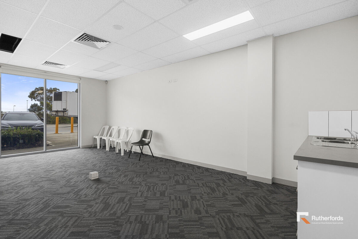 1/34-36 Banfield Court, Truganina Leased by Rutherfords Real Estate - image 9
