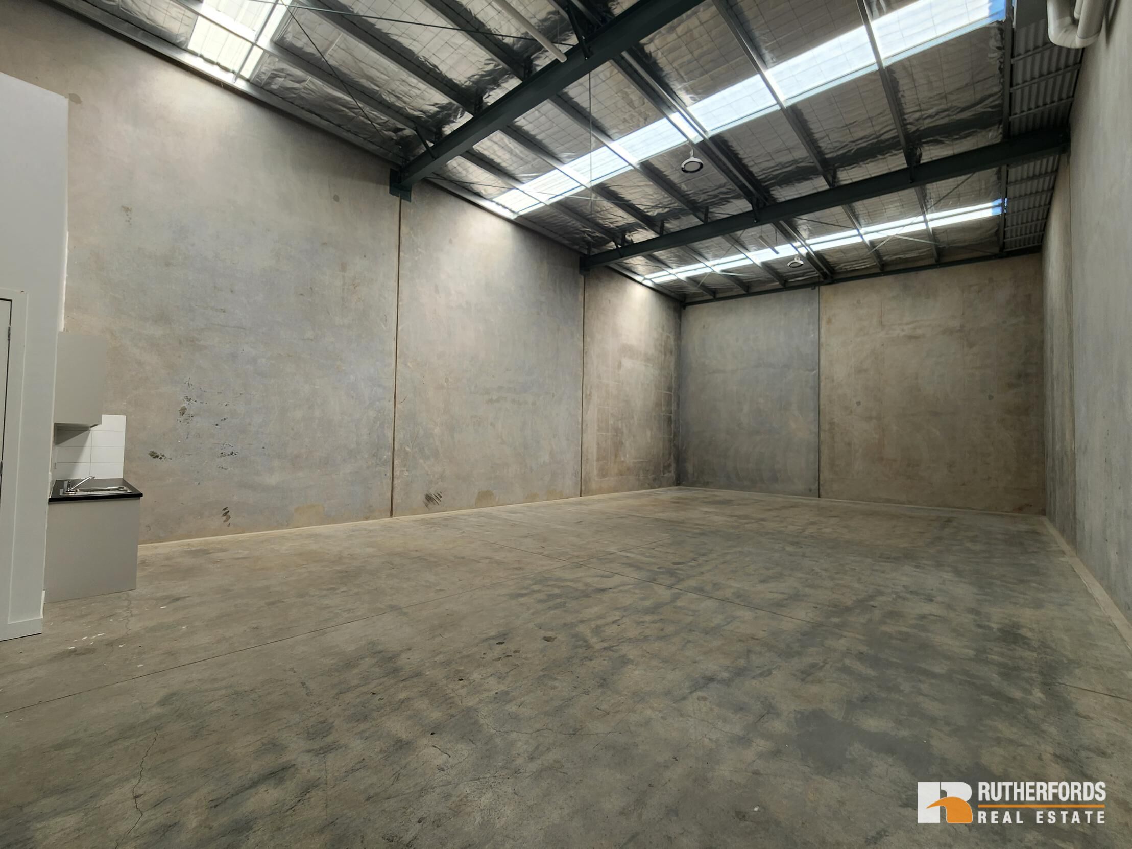 41A Imperial Avenue, Sunshine North Leased by Rutherfords Real Estate - image 8