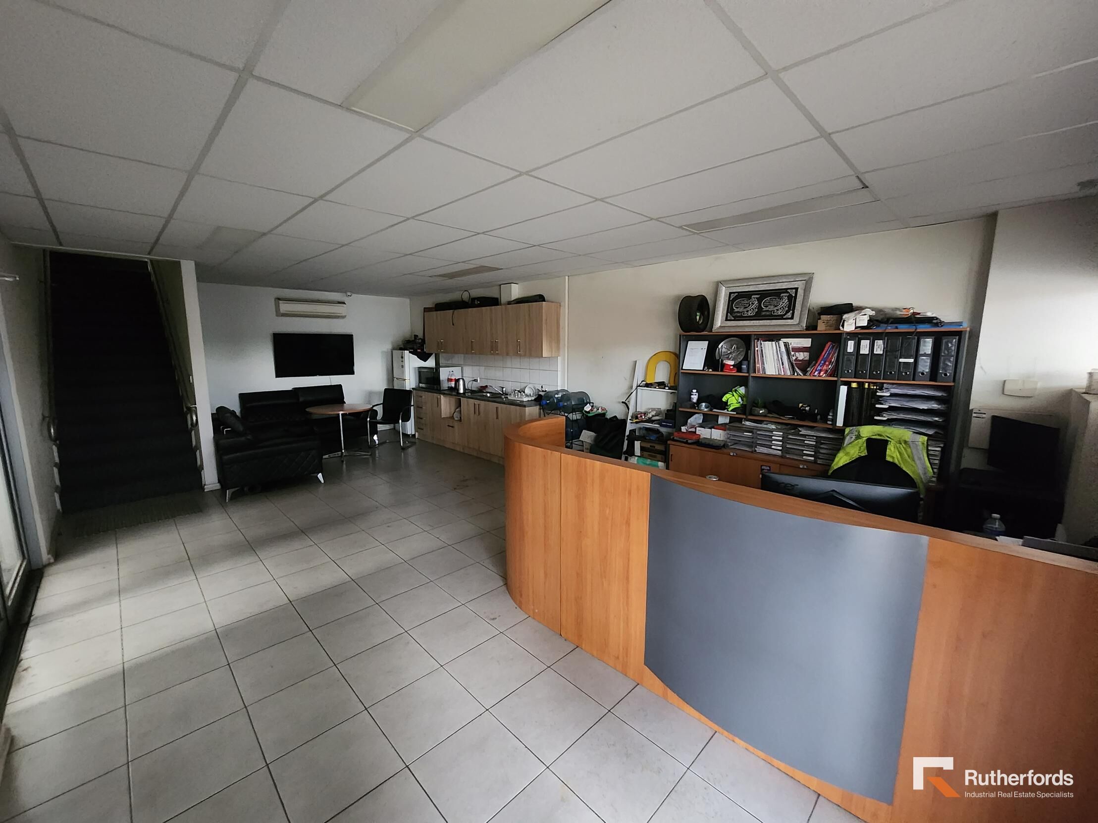15A Leader Street, Campbellfield For Lease by Rutherfords Real Estate - image 7