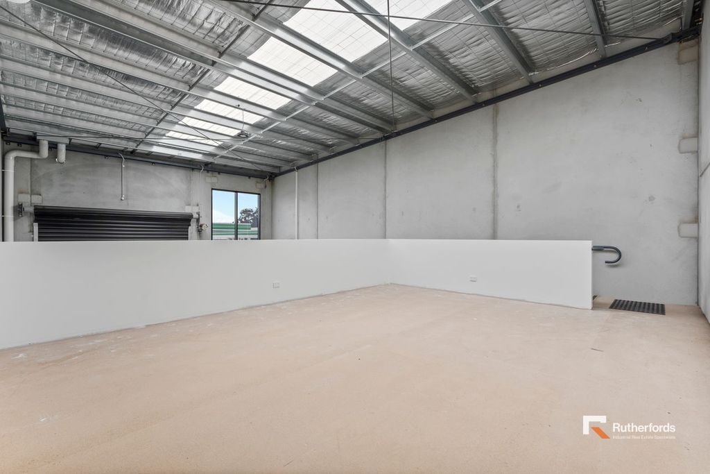 2 Pinnacle Road, Altona North For Sale by Rutherfords Real Estate - image 8