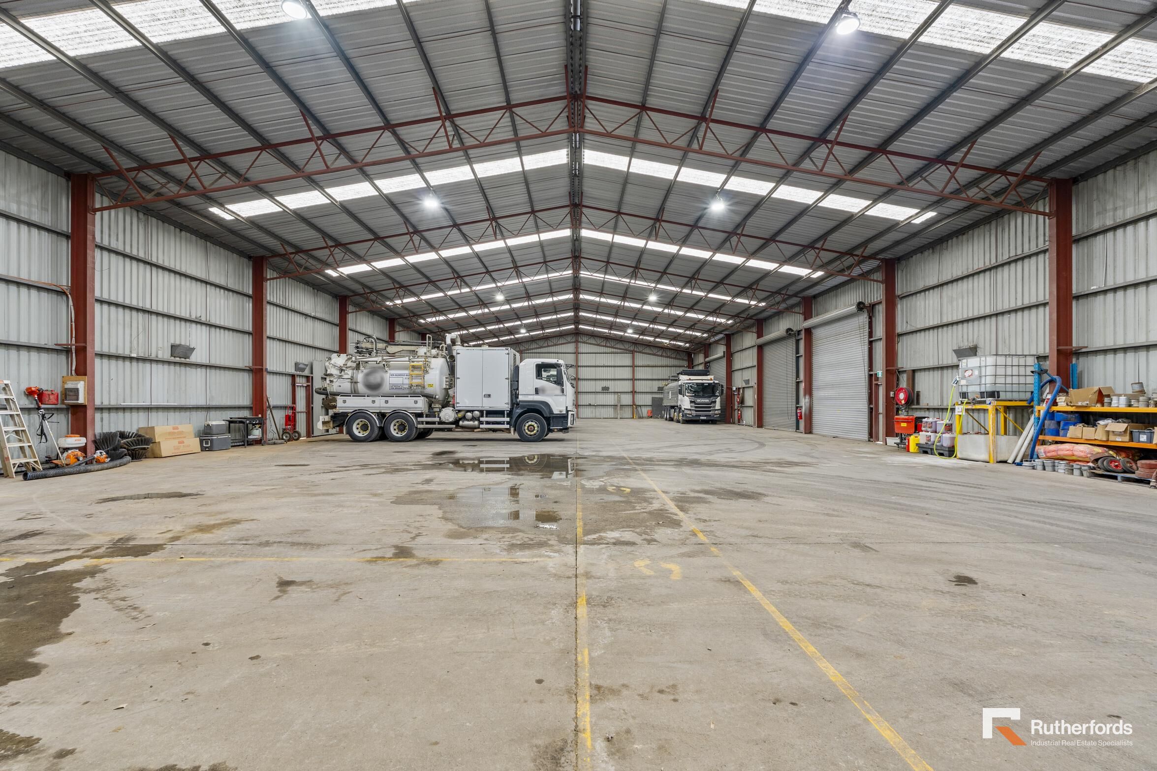 144 Northbourne Road, Campbellfield For Lease by Rutherfords Real Estate - image 10