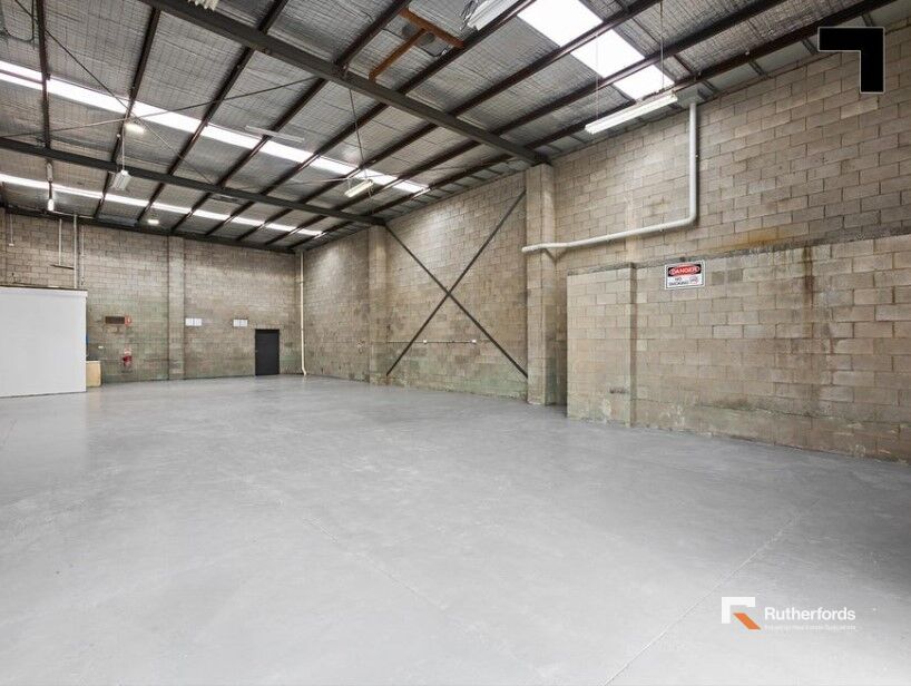 5 Sabre Court, Tullamarine For Lease by Rutherfords Real Estate - image 3