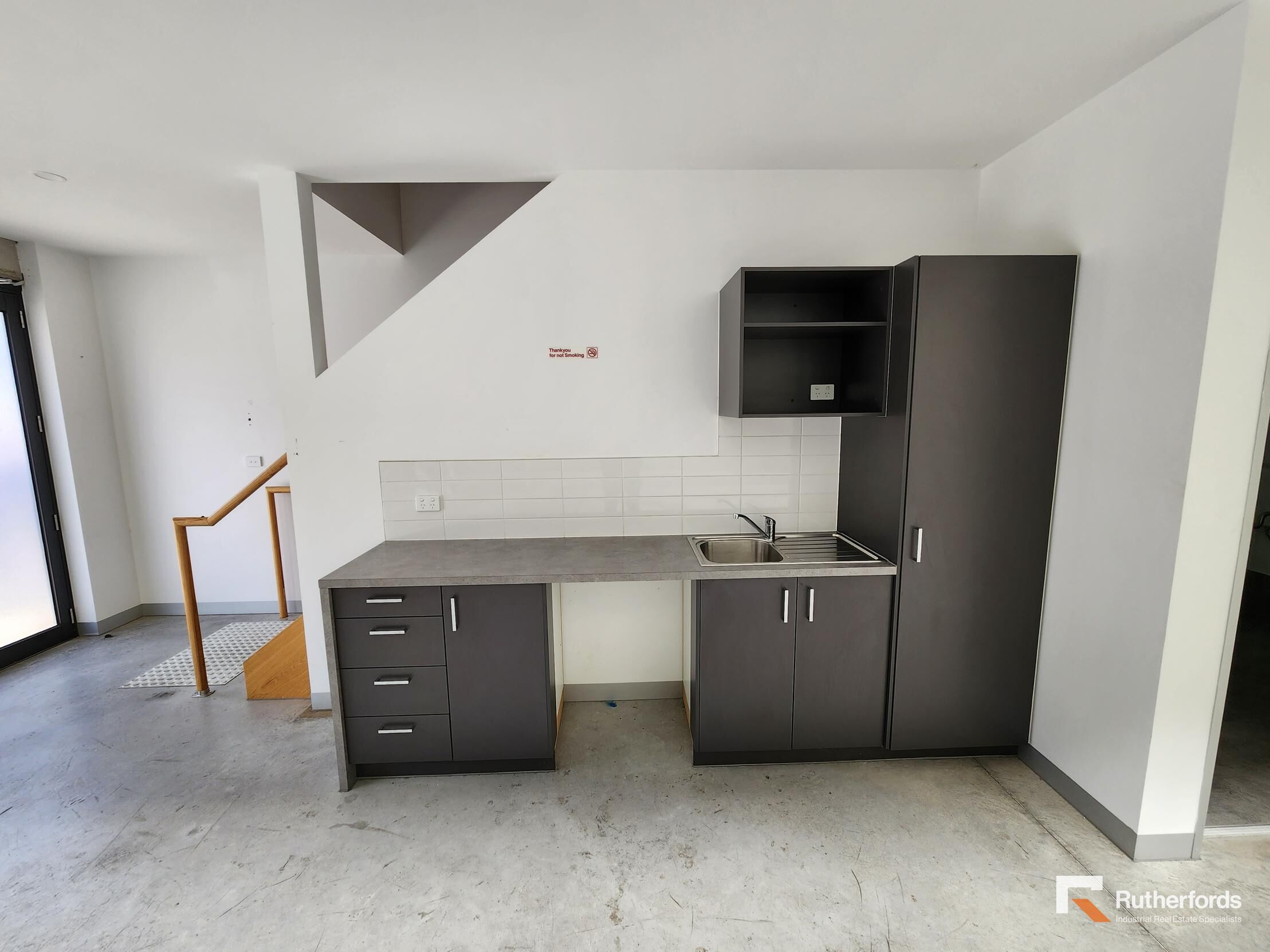 3/22 Keon Parade, Thomastown For Sale by Rutherfords Real Estate - image 5