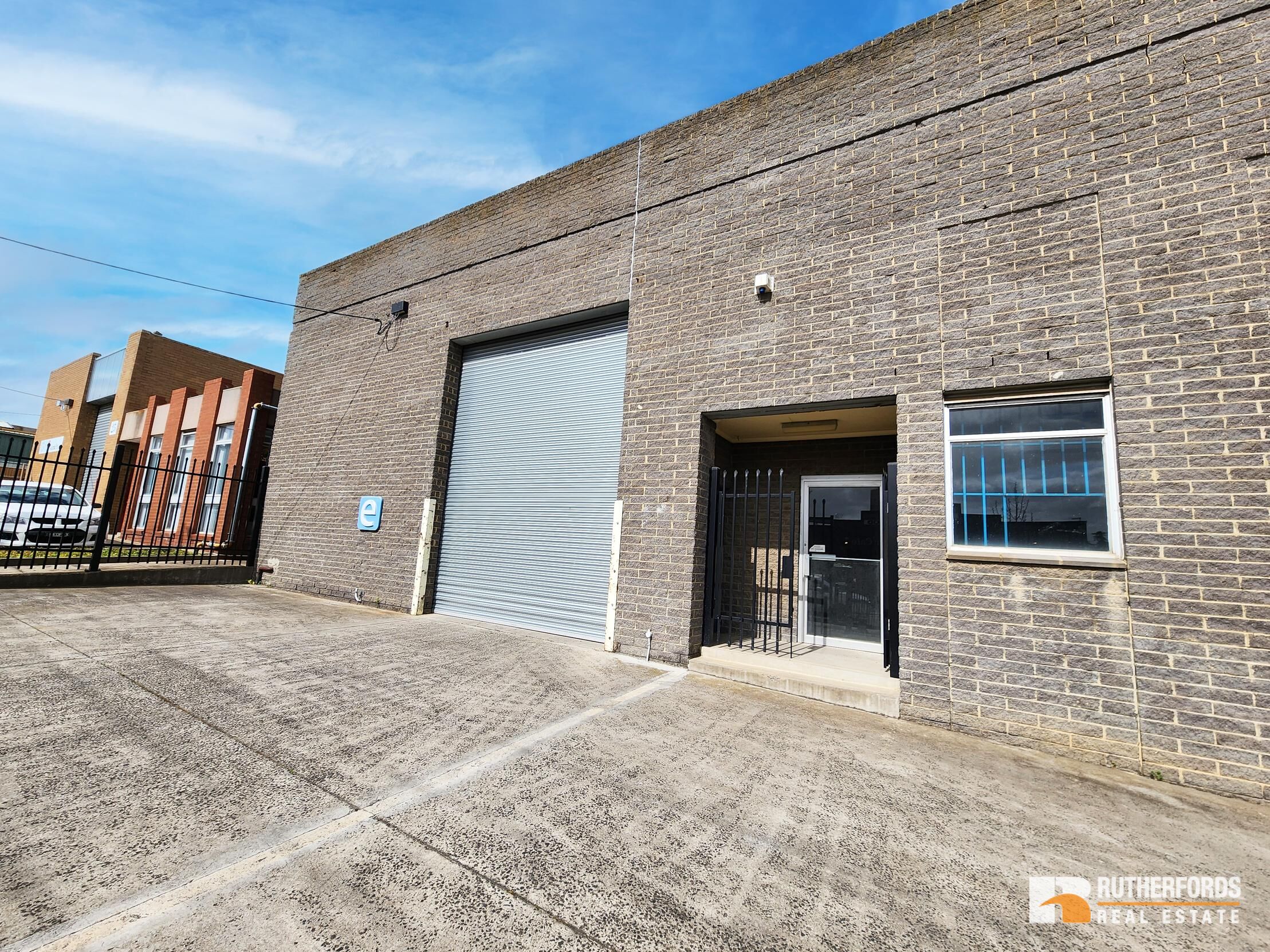 27 First Avenue, Sunshine For Lease by Rutherfords Real Estate - image 6