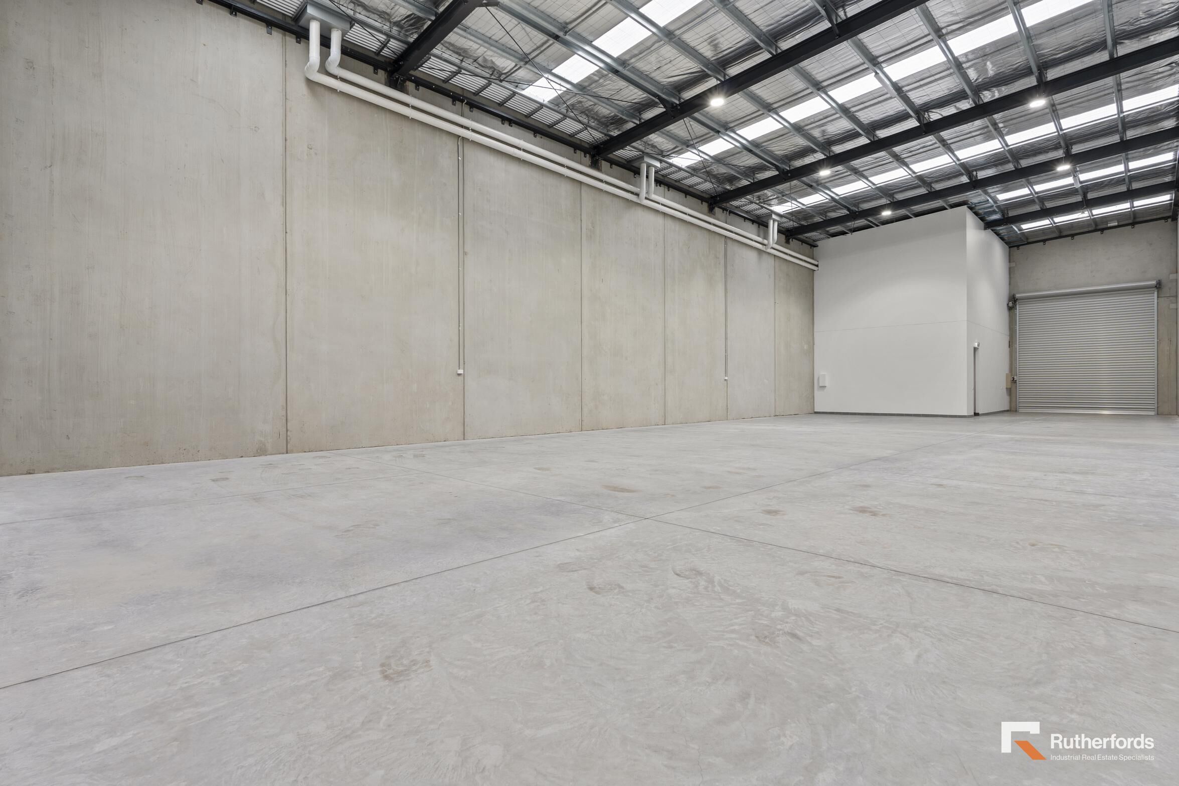 1 & 2/8 Geehi Way, Ravenhall For Lease by Rutherfords Real Estate - image 7