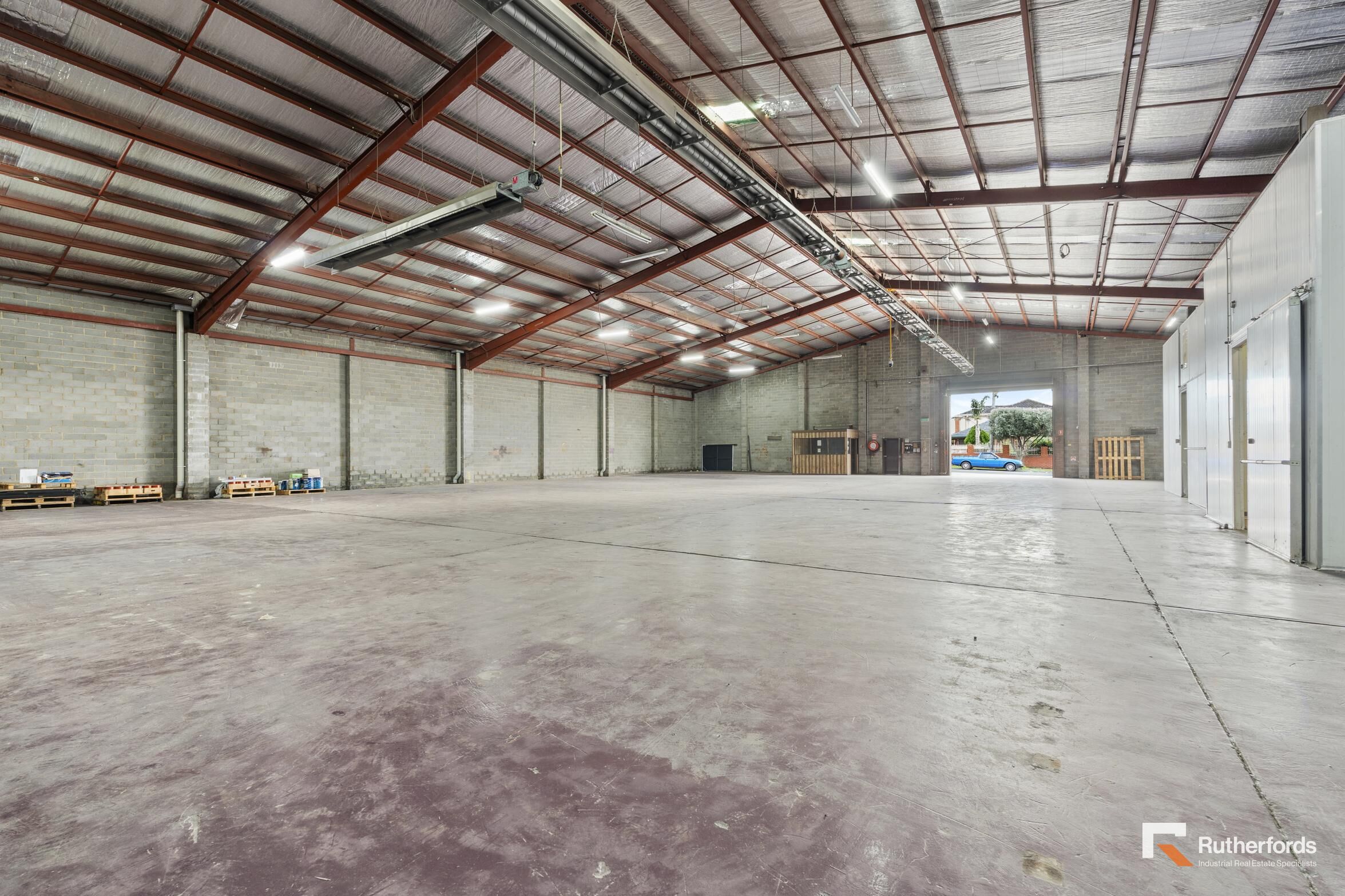 113-115 Somerset Road, Campbellfield For Sale or Lease by Rutherfords Real Estate - image 14