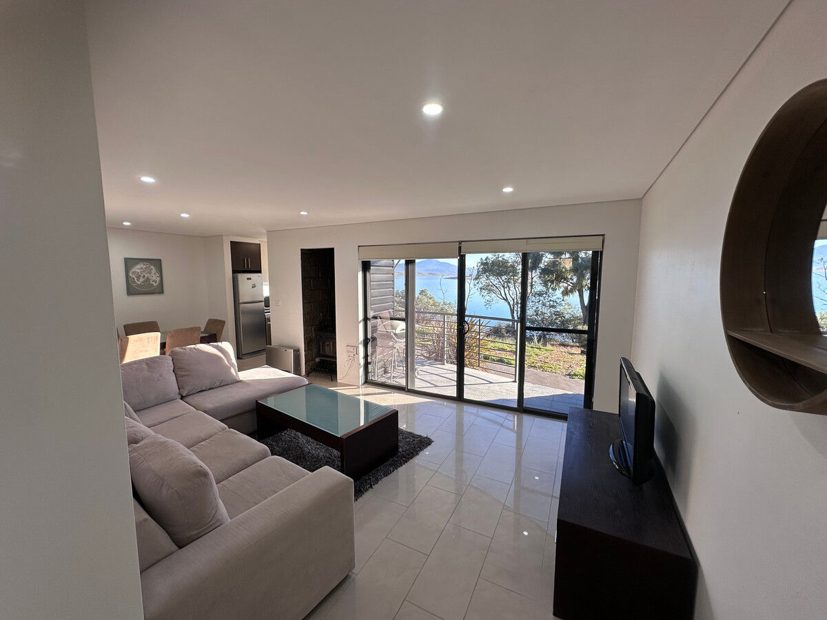 2/1 Girvin Place, East Jindabyne