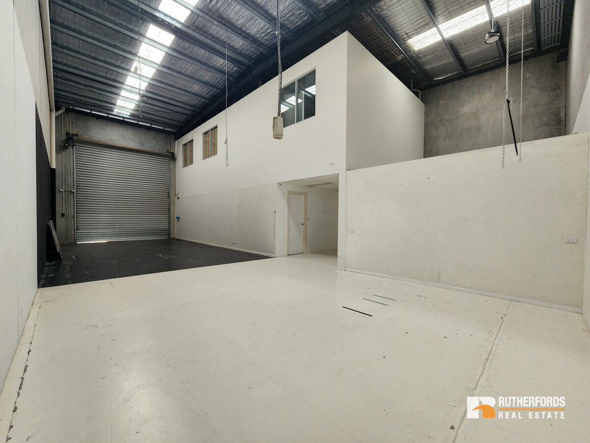 4/37 Keilor Park Drive, Keilor Park For Lease by Rutherfords Real Estate - image 2