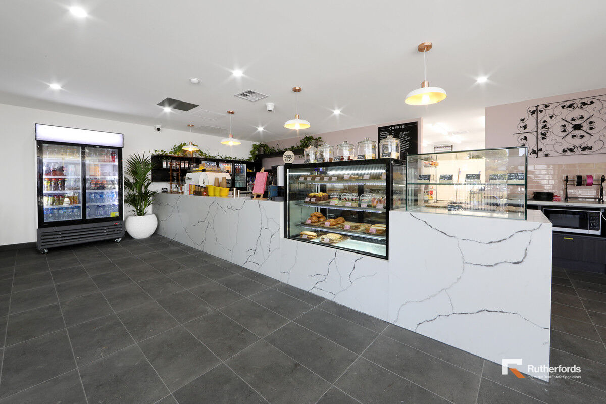 Cafe/45 Bunnett Street, Sunshine North For Lease by Rutherfords Real Estate - image 5