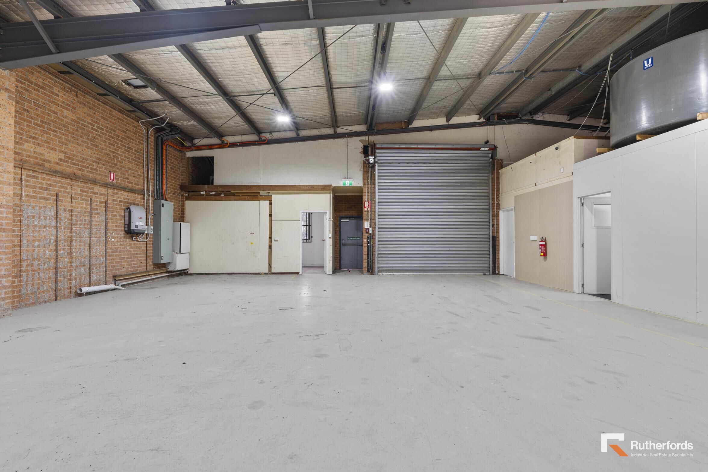 2 Brex Court, Reservoir For Sale by Rutherfords Real Estate - image 4