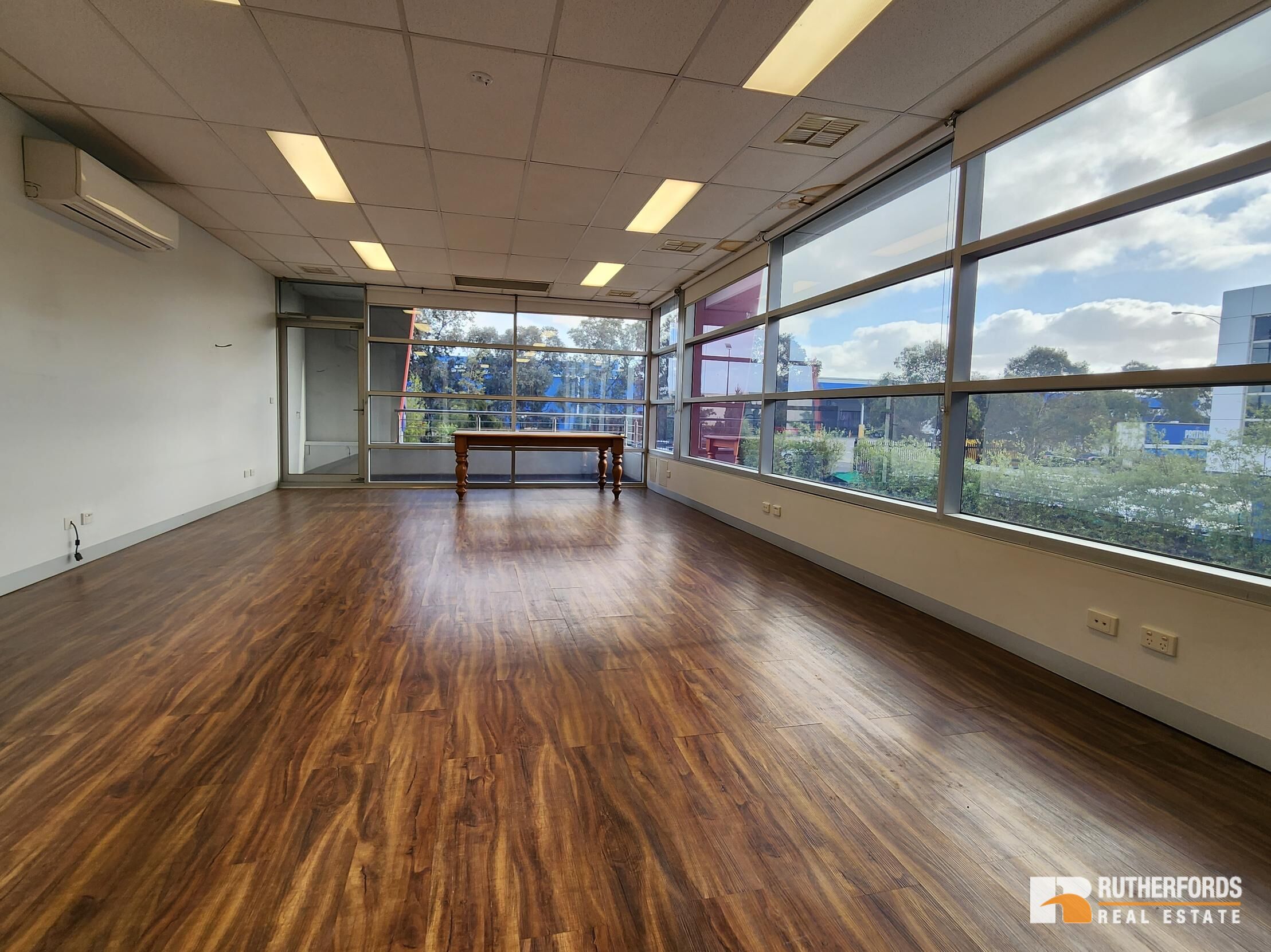164 Derrimut Drive, Derrimut Sold by Rutherfords Real Estate - image 14