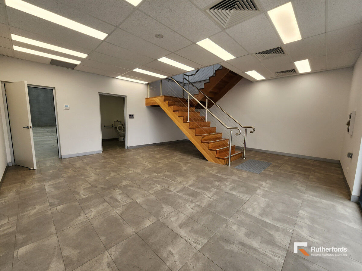 2/4 Gold Court, Deer Park For Lease by Rutherfords Real Estate - image 6