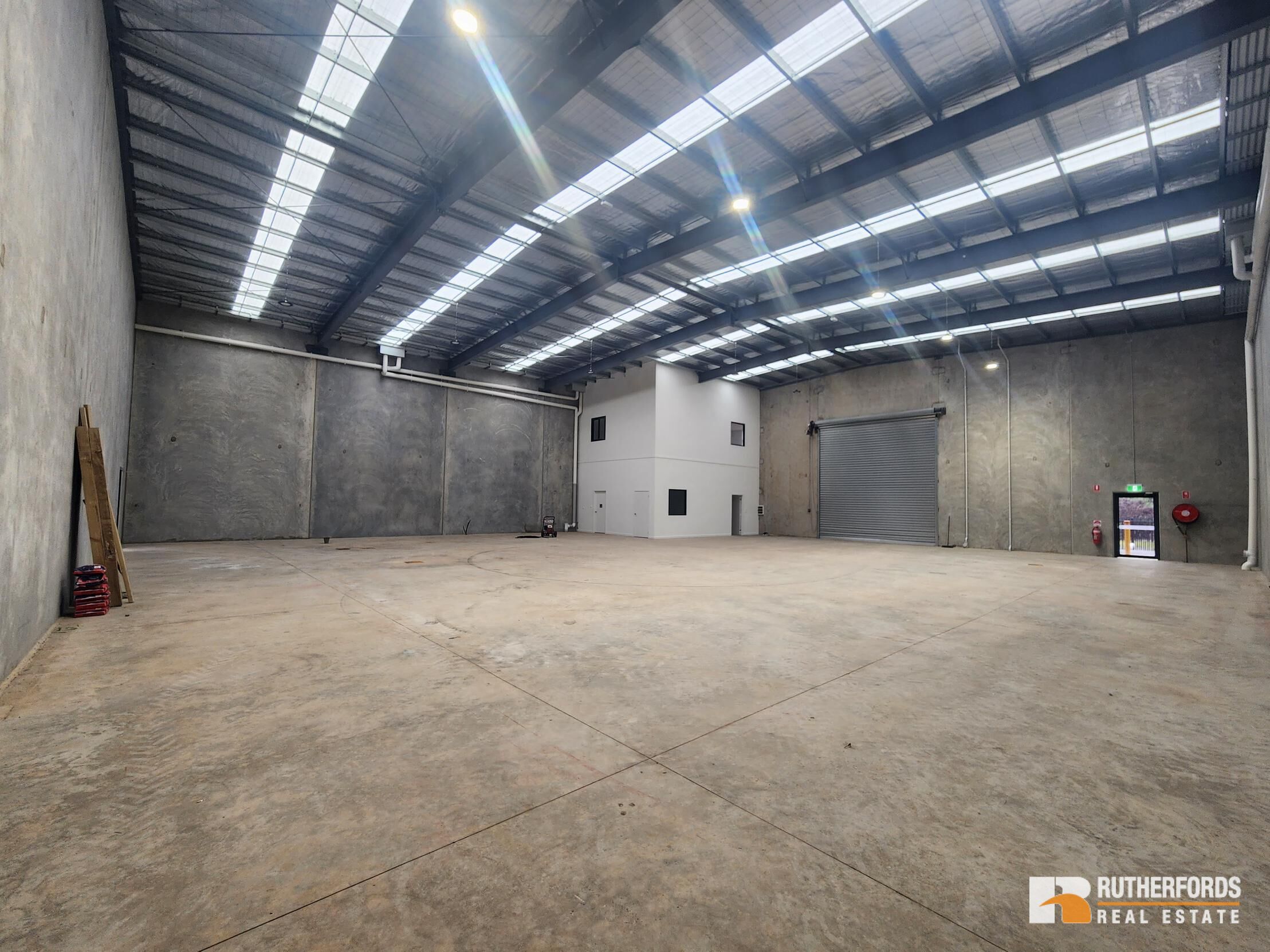 1/33 Mogul Court, Deer Park Leased by Rutherfords Real Estate - image 2