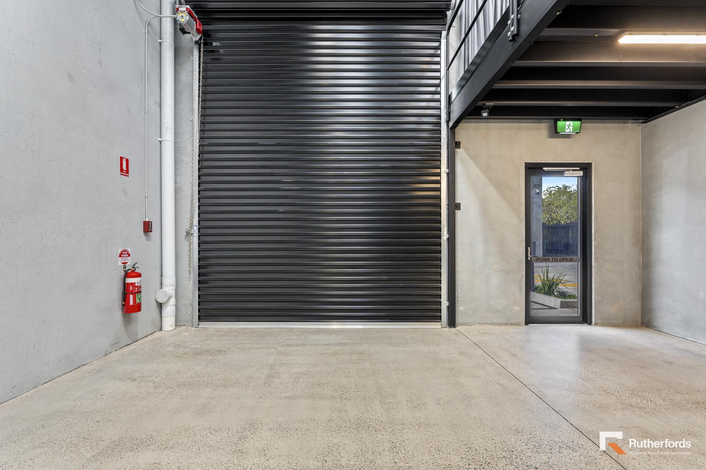 9/4 Pau Street, Coburg North For Lease by Rutherfords Real Estate - image 5