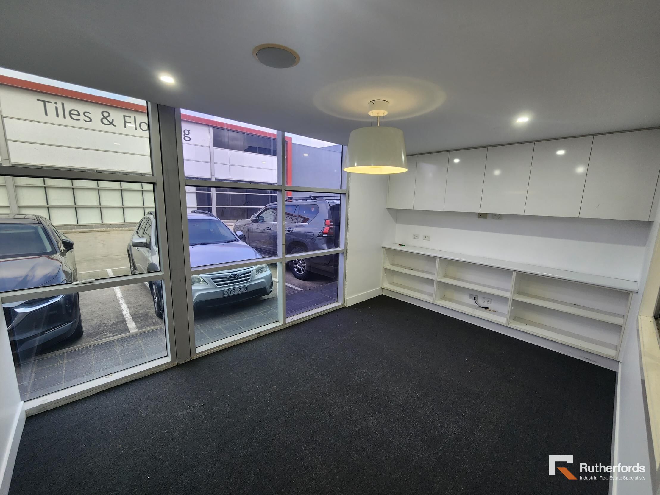 49A Keilor Park Drive, Keilor Park For Lease by Rutherfords Real Estate - image 5