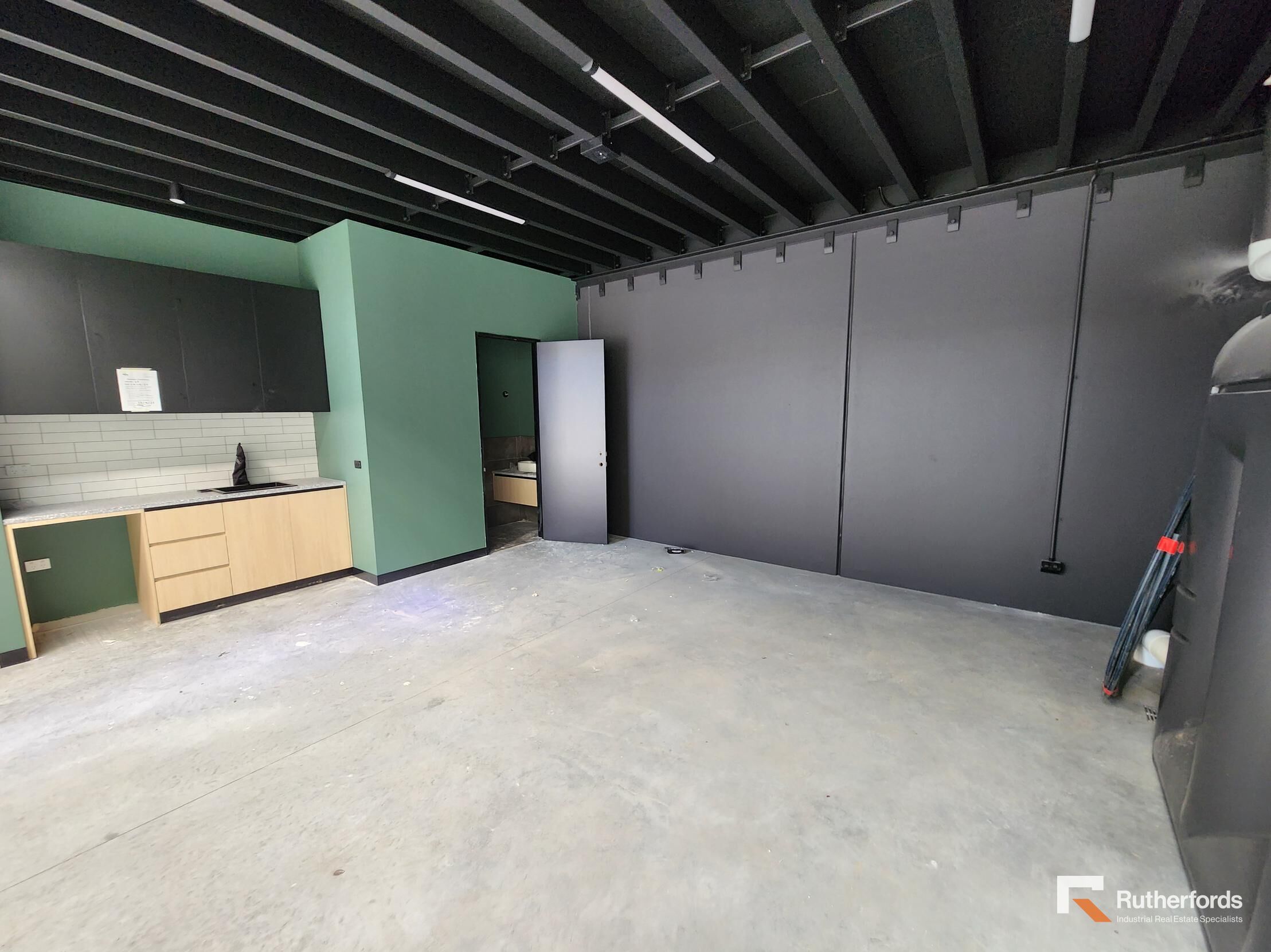 22/95 Heyington Avenue, Thomastown For Lease by Rutherfords Real Estate - image 6