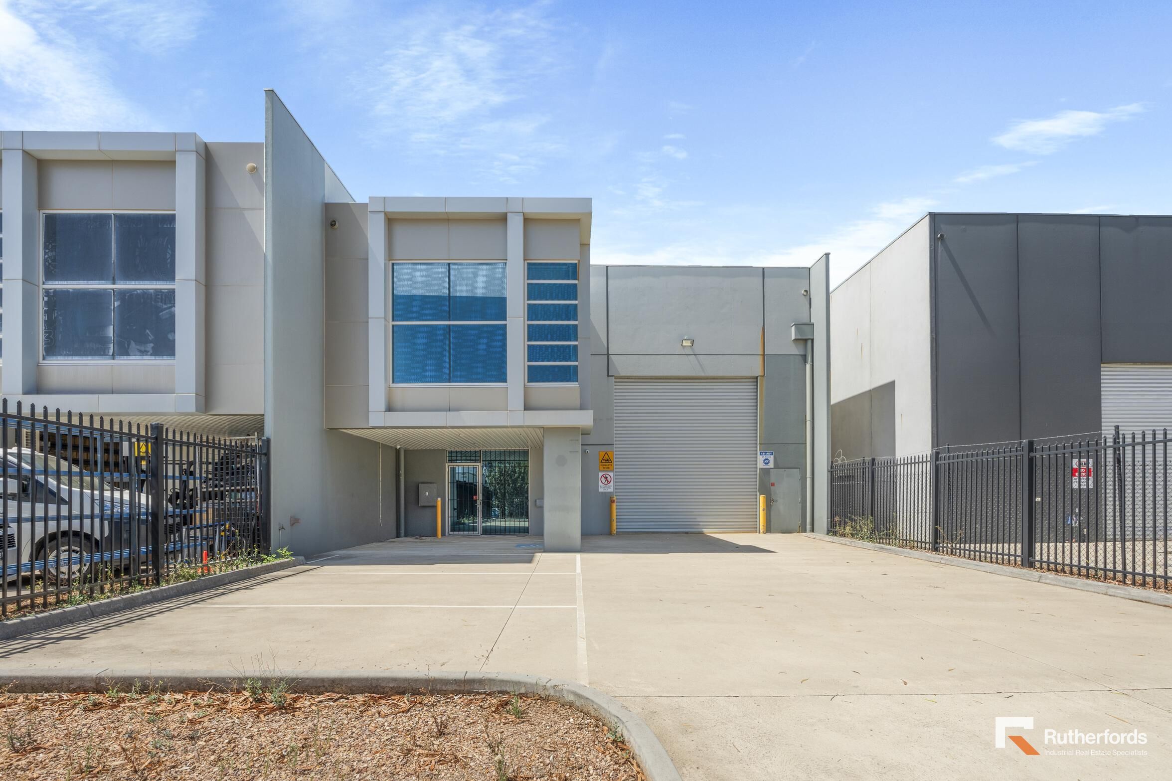 4 Northpark Drive, Somerton For Sale by Rutherfords Real Estate