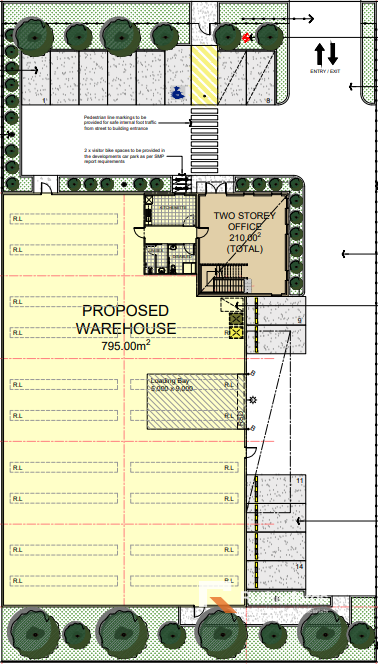 74 Droomer Way, Tarneit For Sale by Rutherfords Real Estate - image 4