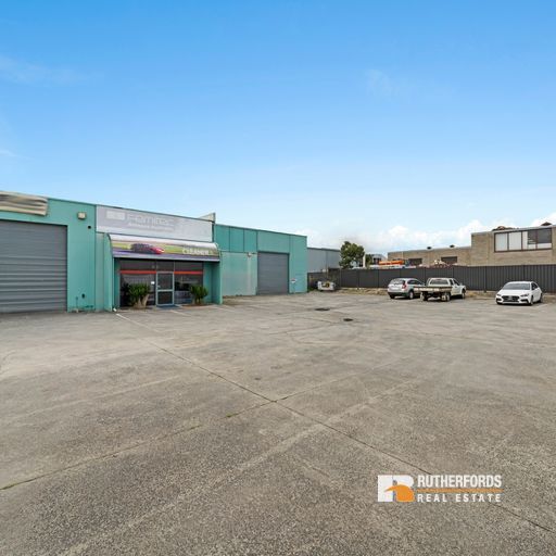 5/25 Jersey Road, Bayswater Leased by Rutherfords Real Estate - image 10