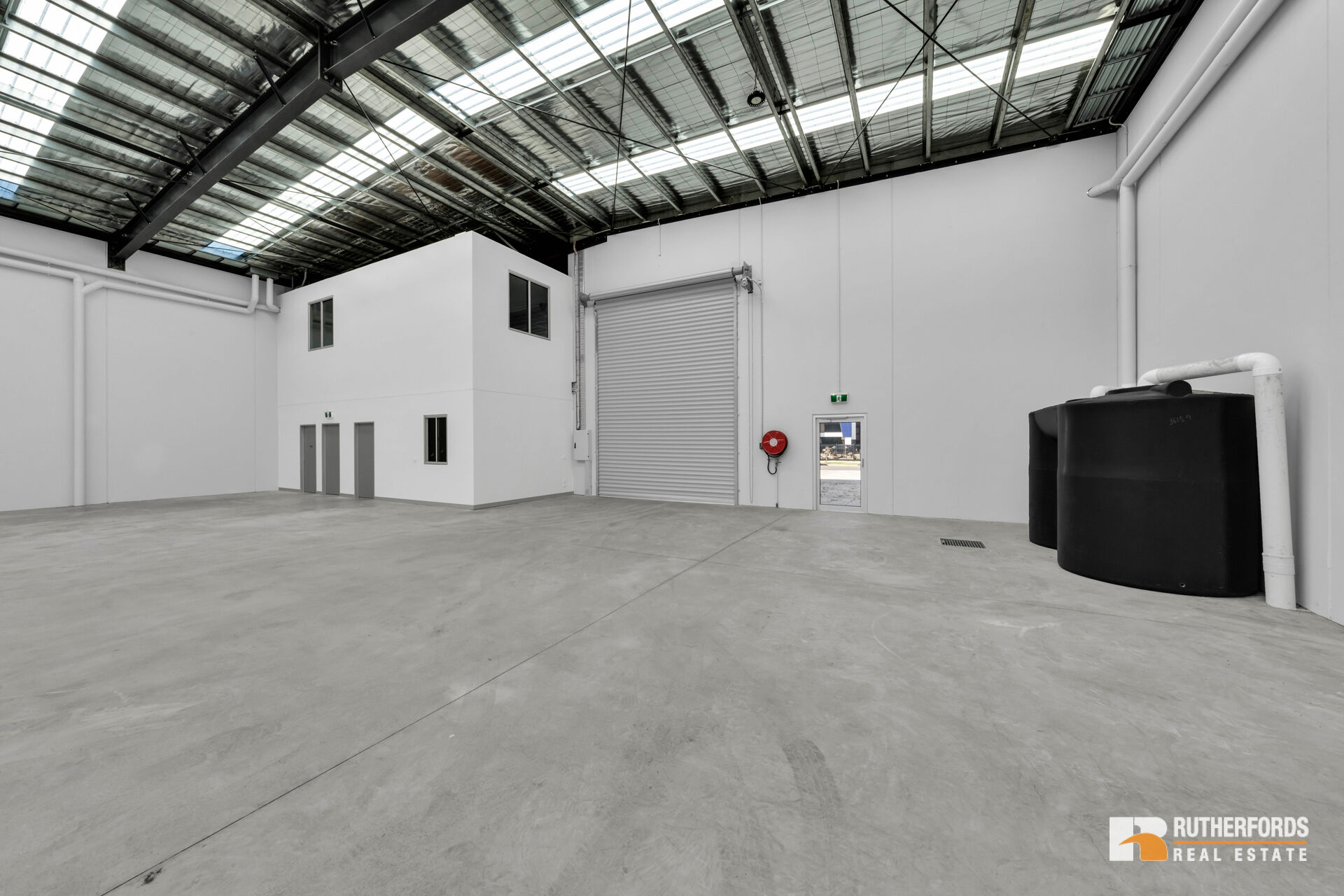 13 Longford Road, Epping Leased by Rutherfords Real Estate - image 8
