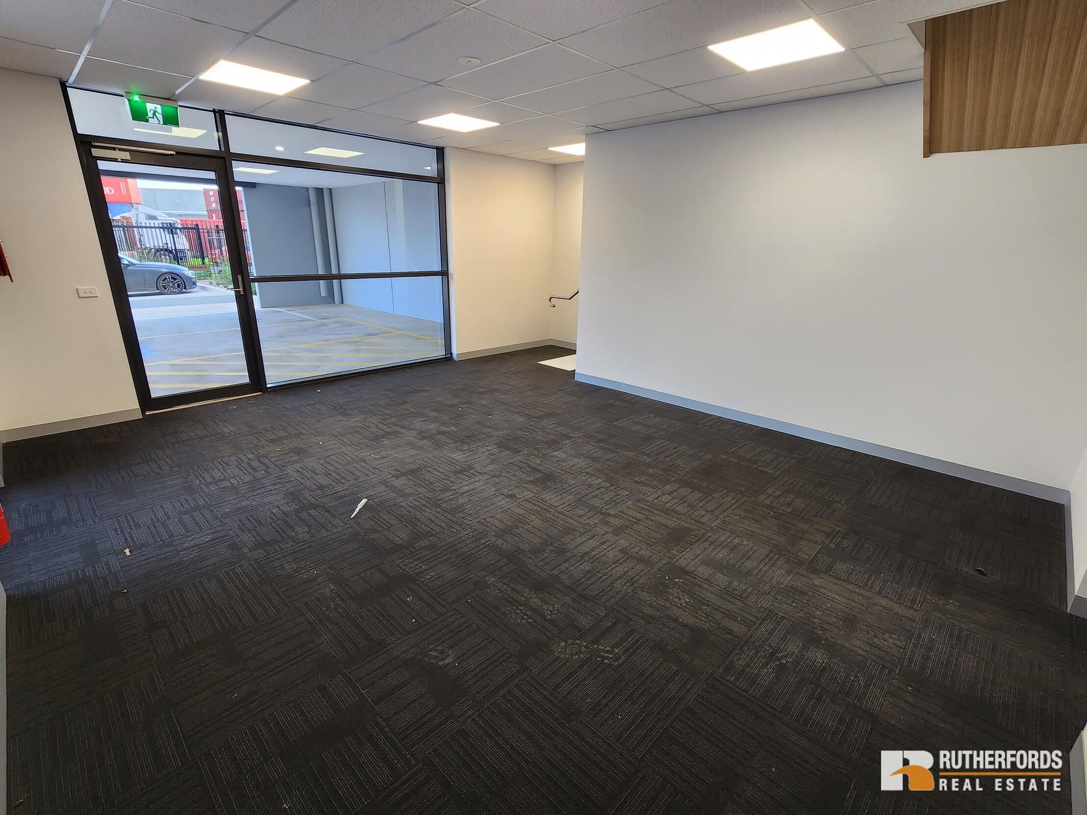 43C Patch Circuit, Laverton North Leased by Rutherfords Real Estate - image 8