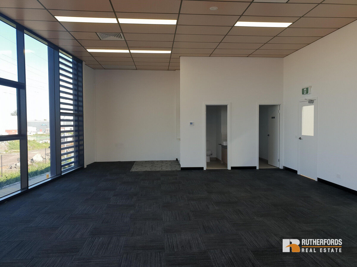 30/7 Dalton Road, Thomastown For Lease by Rutherfords Real Estate - image 3