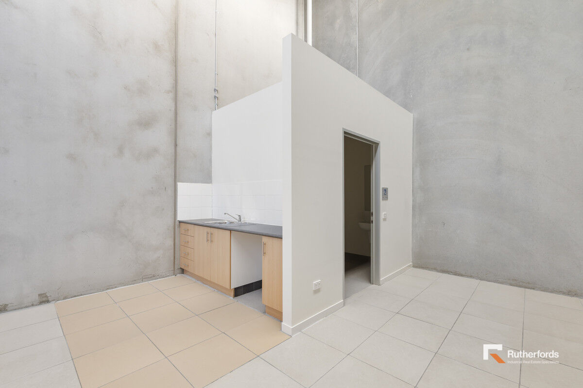 8/20 Graduate Road, Bundoora For Sale or Lease by Rutherfords Real Estate - image 11