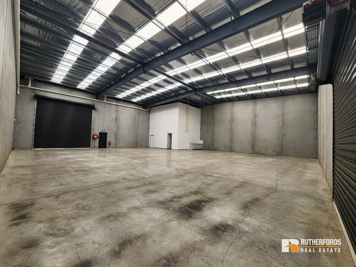 2/4 Gold Court, Deer Park For Lease by Rutherfords Real Estate - image 4