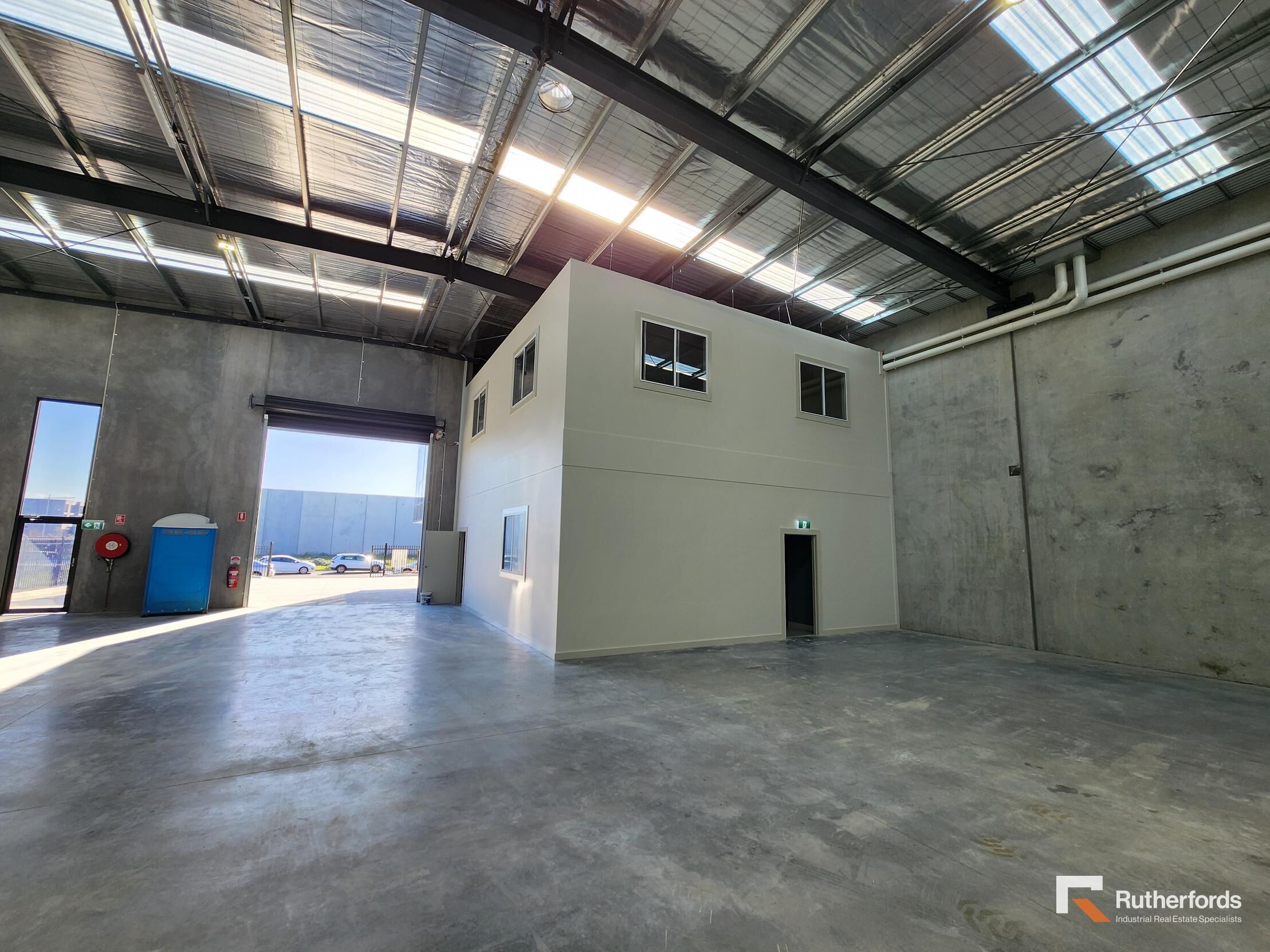 43 Robbins Circuit, Williamstown North For Sale by Rutherfords Real Estate - image 7