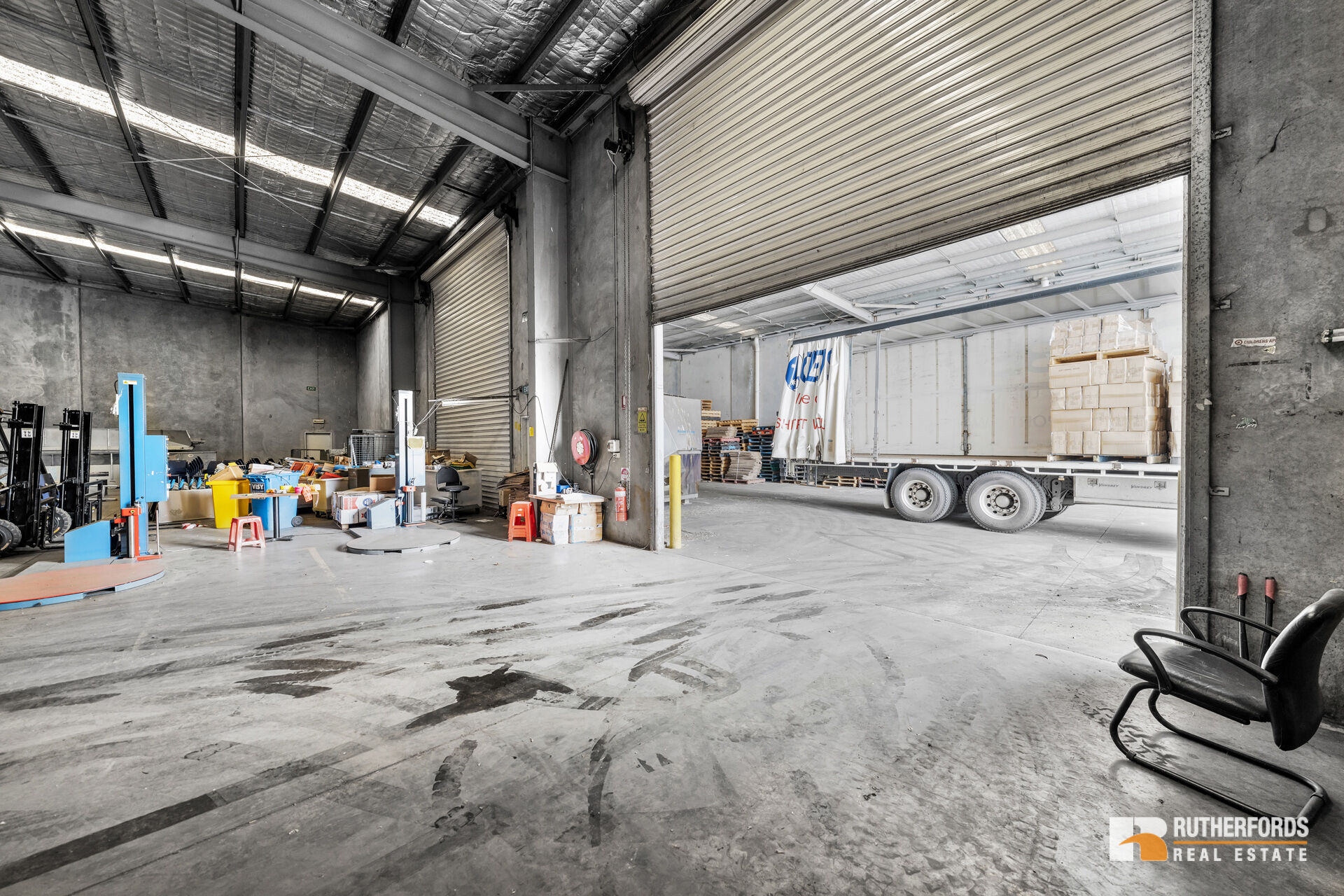 5 Oban Court, Laverton North Leased by Rutherfords Real Estate - image 12