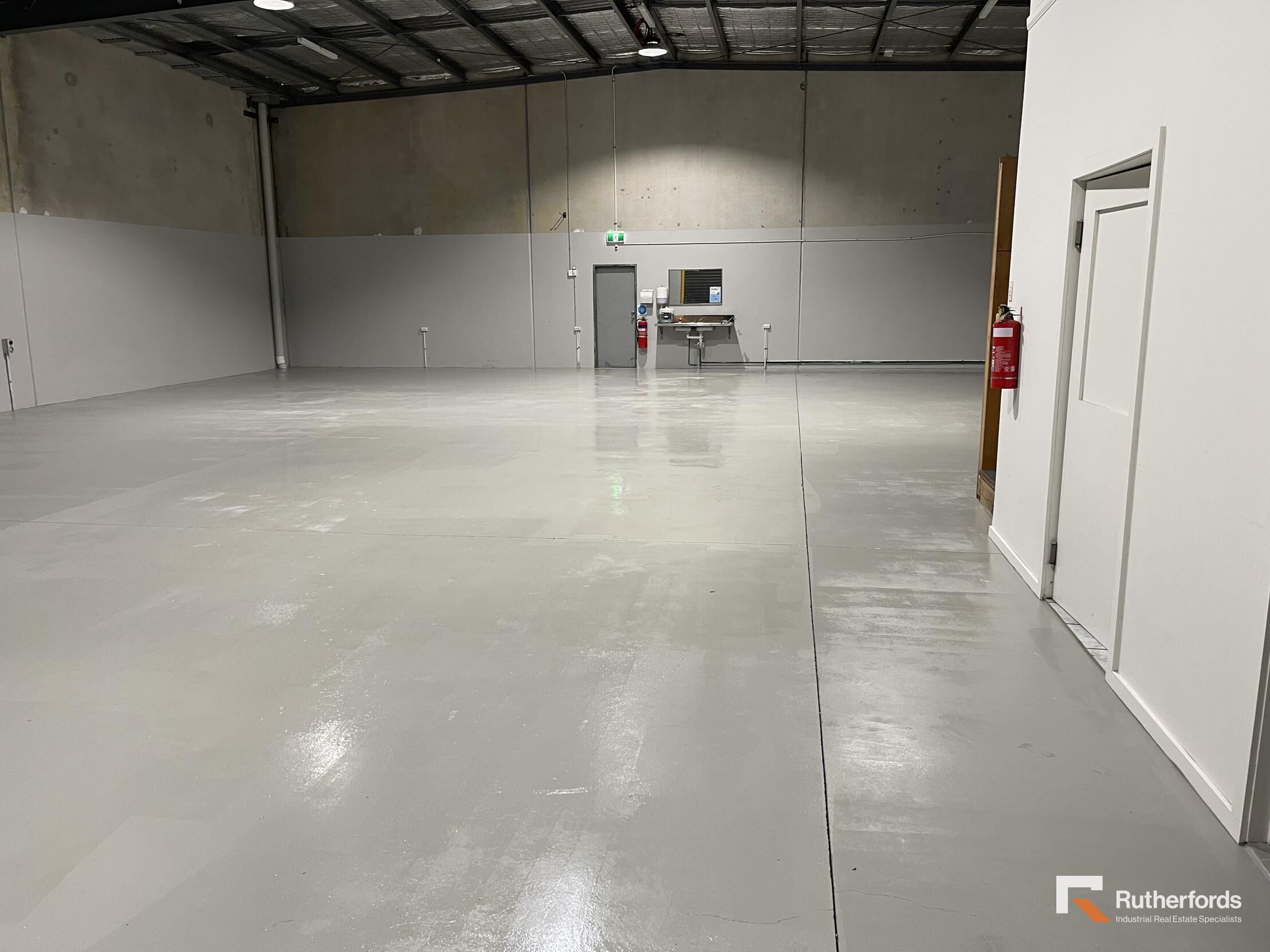 81 Freight Drive, Somerton For Lease by Rutherfords Real Estate - image 2