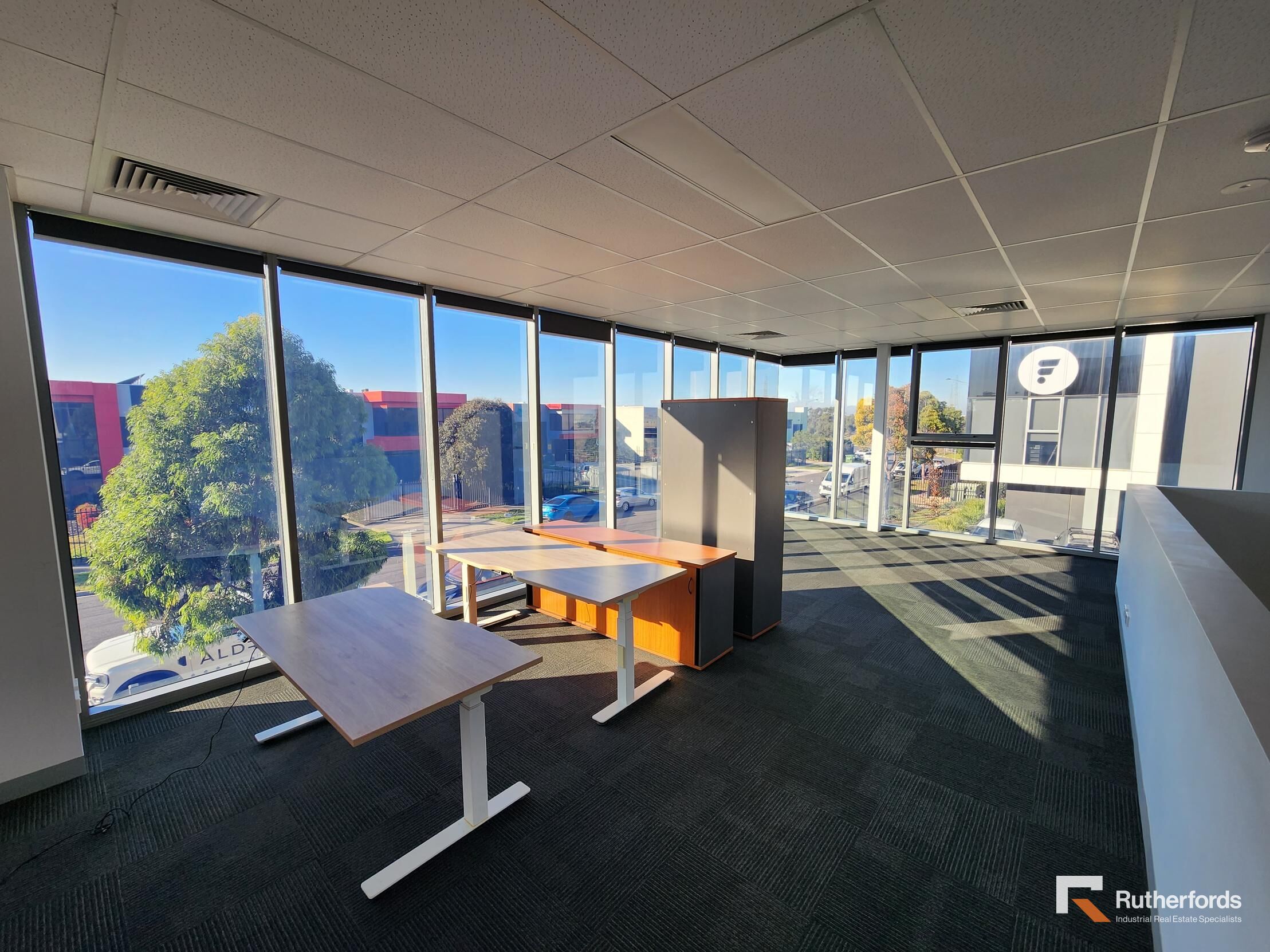 2/26 Katherine Drive, Ravenhall For Lease by Rutherfords Real Estate - image 7