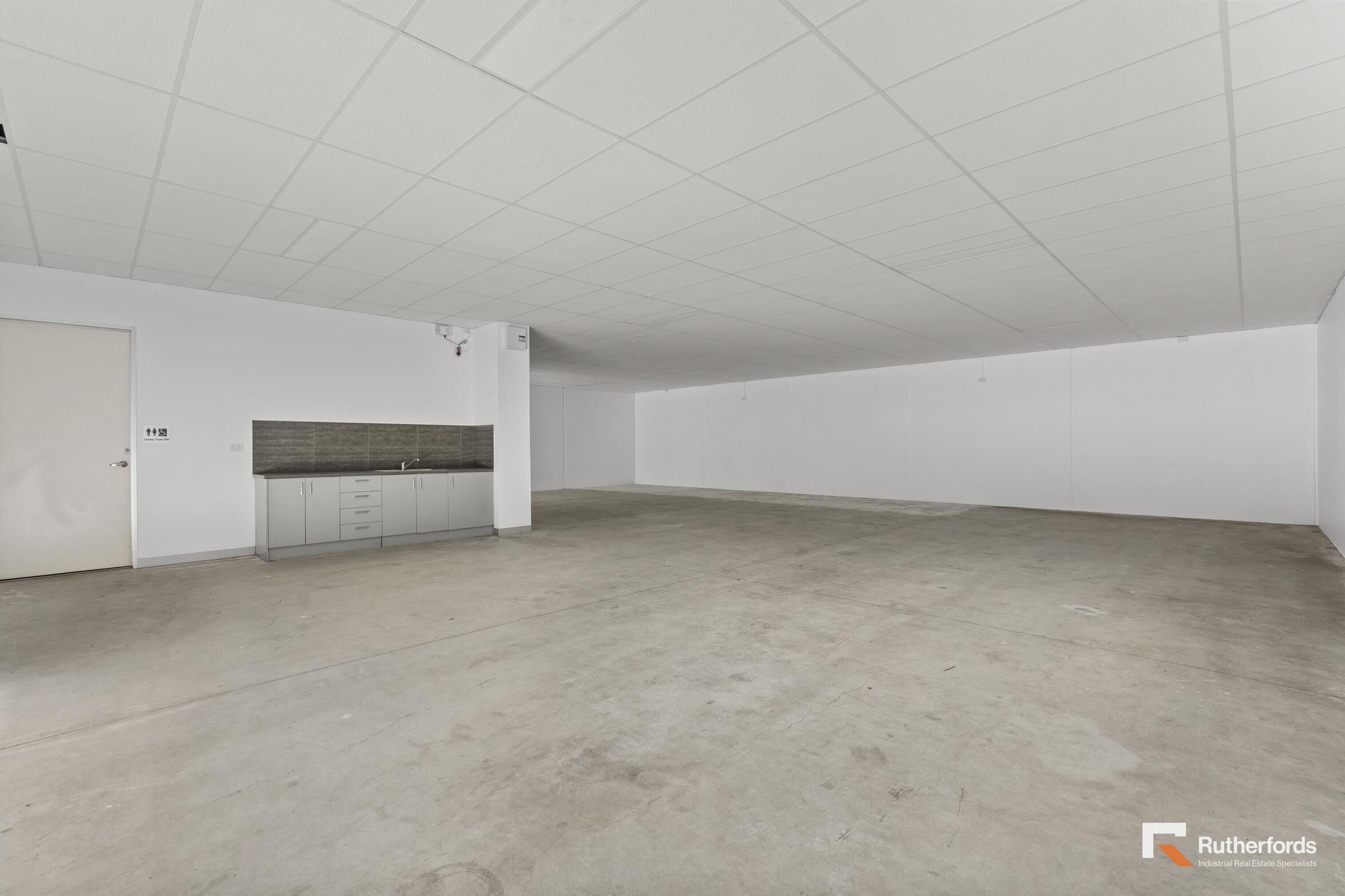 1B & 2B/45 Bunnett Street, Sunshine North For Lease by Rutherfords Real Estate - image 5