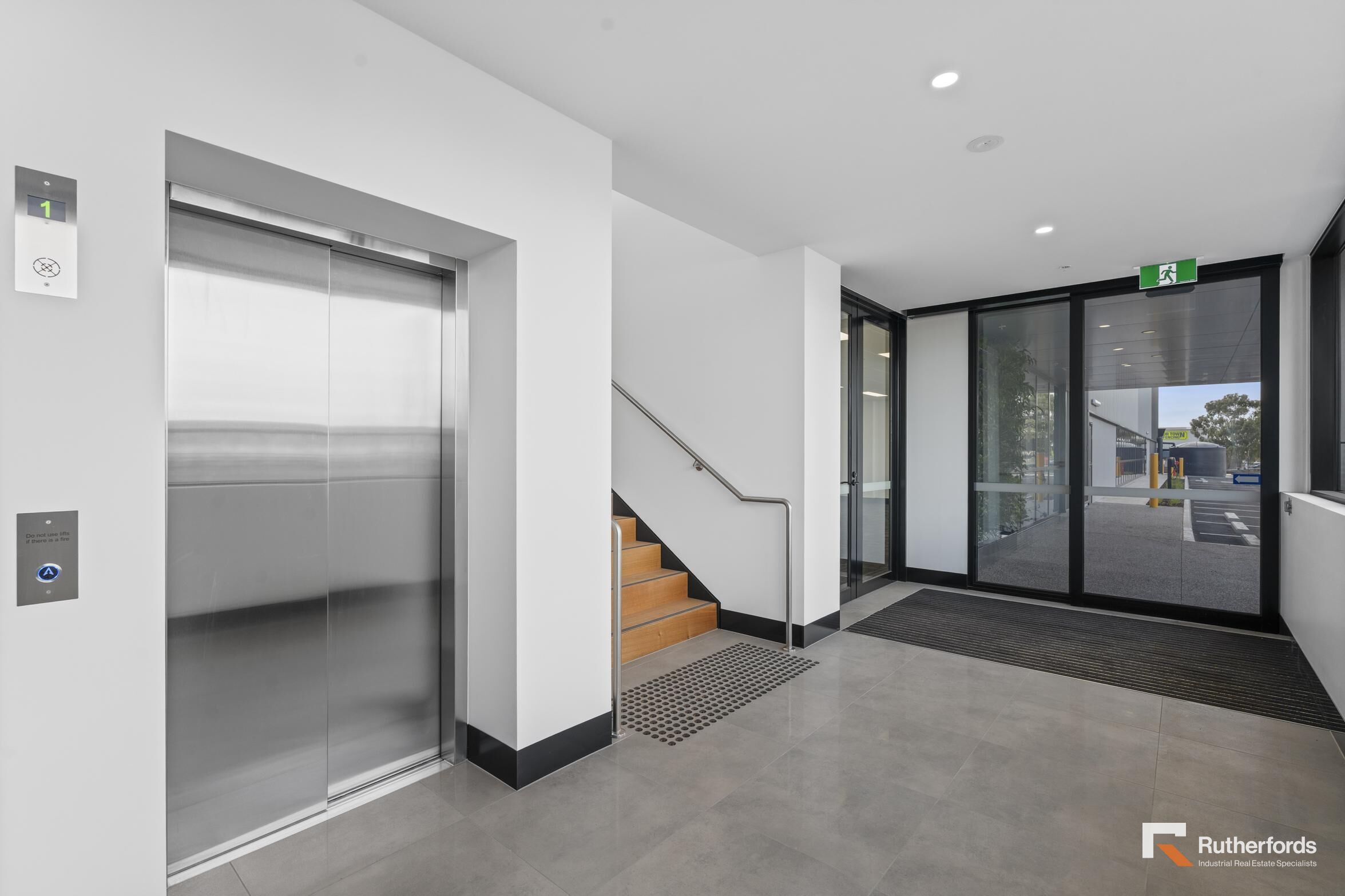 338-342 Boundary Road, Derrimut For Lease by Rutherfords Real Estate - image 6