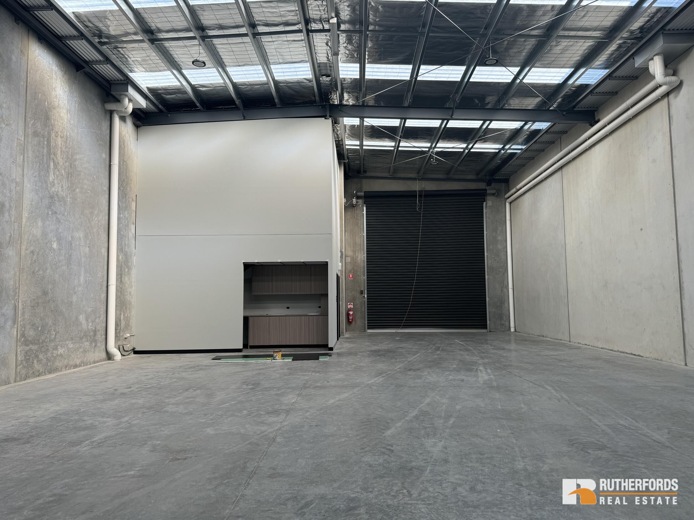 29-33 Lakeside Drive, Broadmeadows For Sale or Lease by Rutherfords Real Estate - image 11