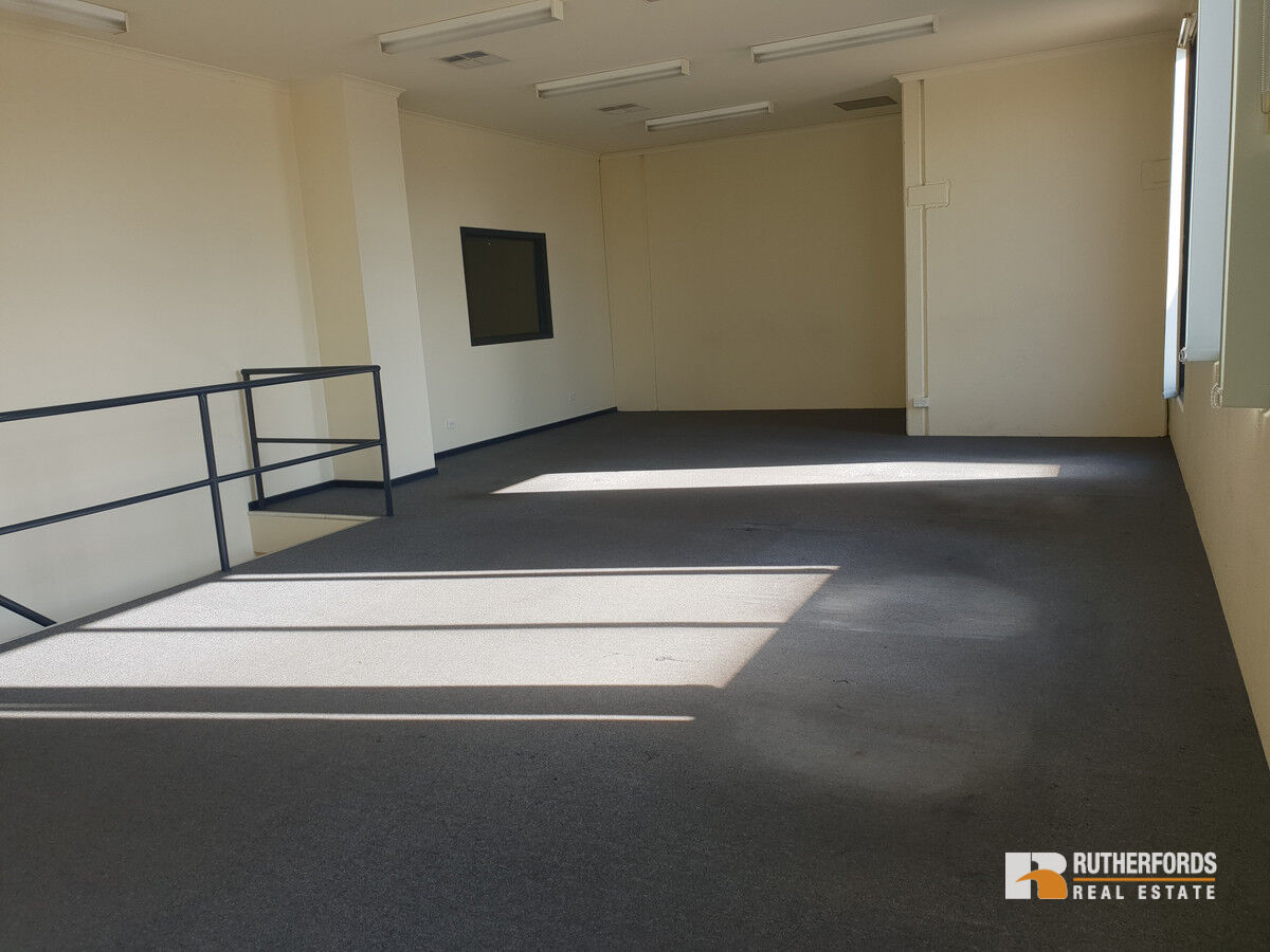 75 Premier Drive, Campbellfield Leased by Rutherfords Real Estate - image 14