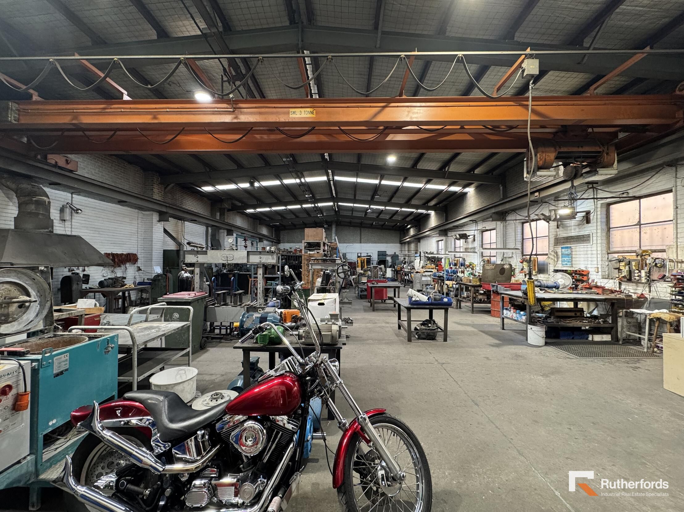 10 Chaffey Street, Thomastown For Sale by Rutherfords Real Estate - image 2