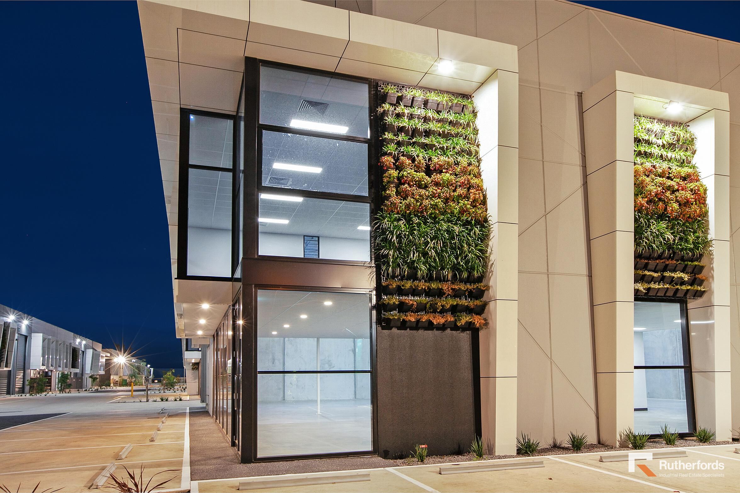 27/337-339 Settlement Road, Thomastown Leased by Rutherfords Real Estate - image 15