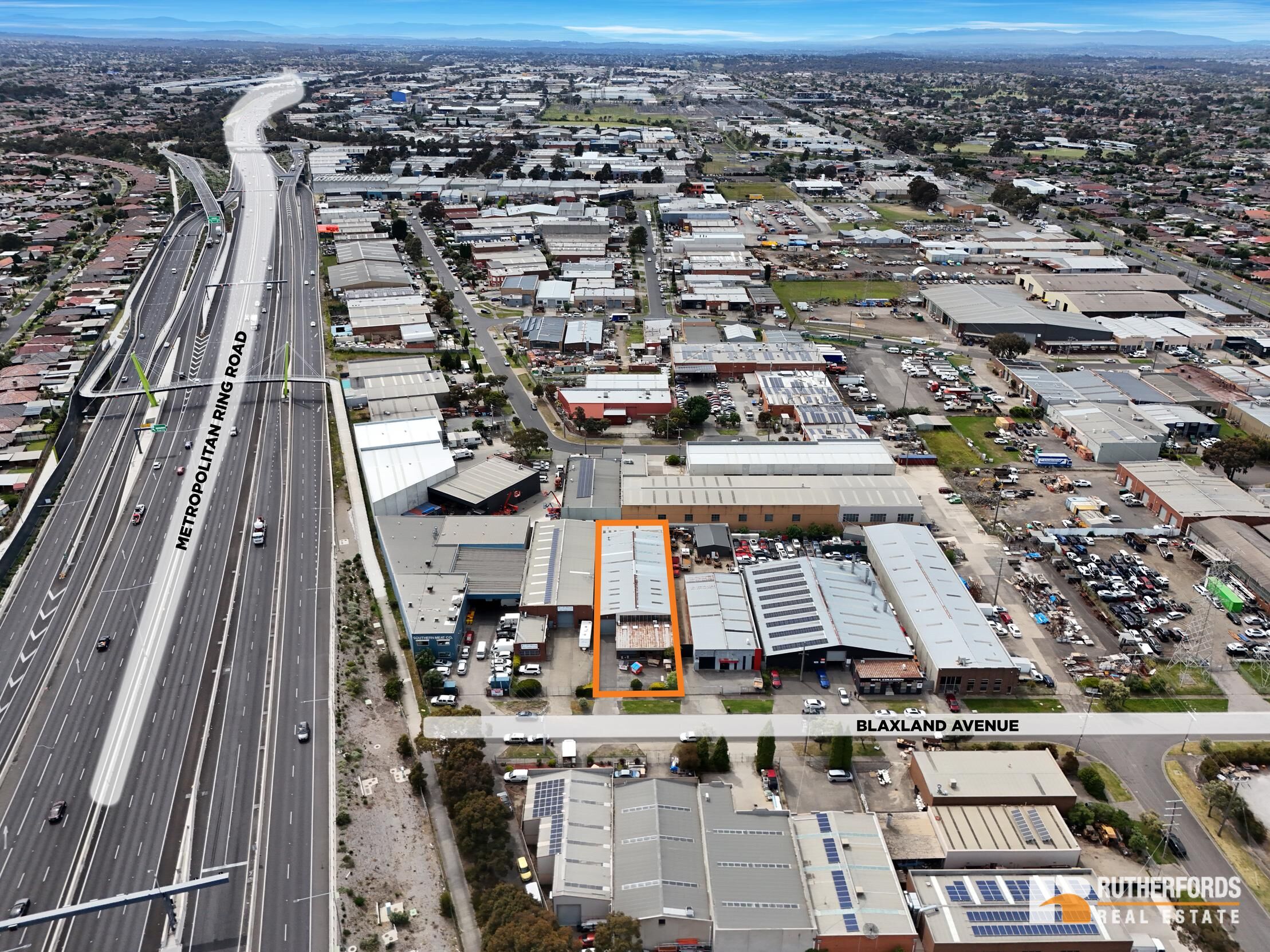 26 Blaxland Avenue, Thomastown Leased by Rutherfords Real Estate - image 29