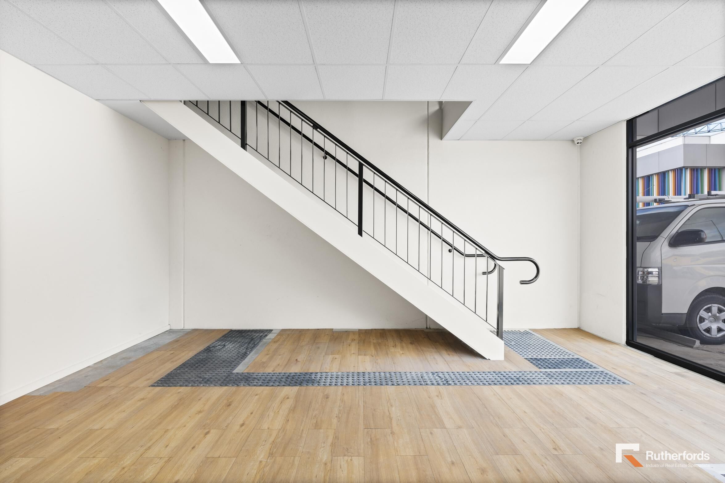 20/324 Settlement Road, Thomastown For Lease by Rutherfords Real Estate - image 4